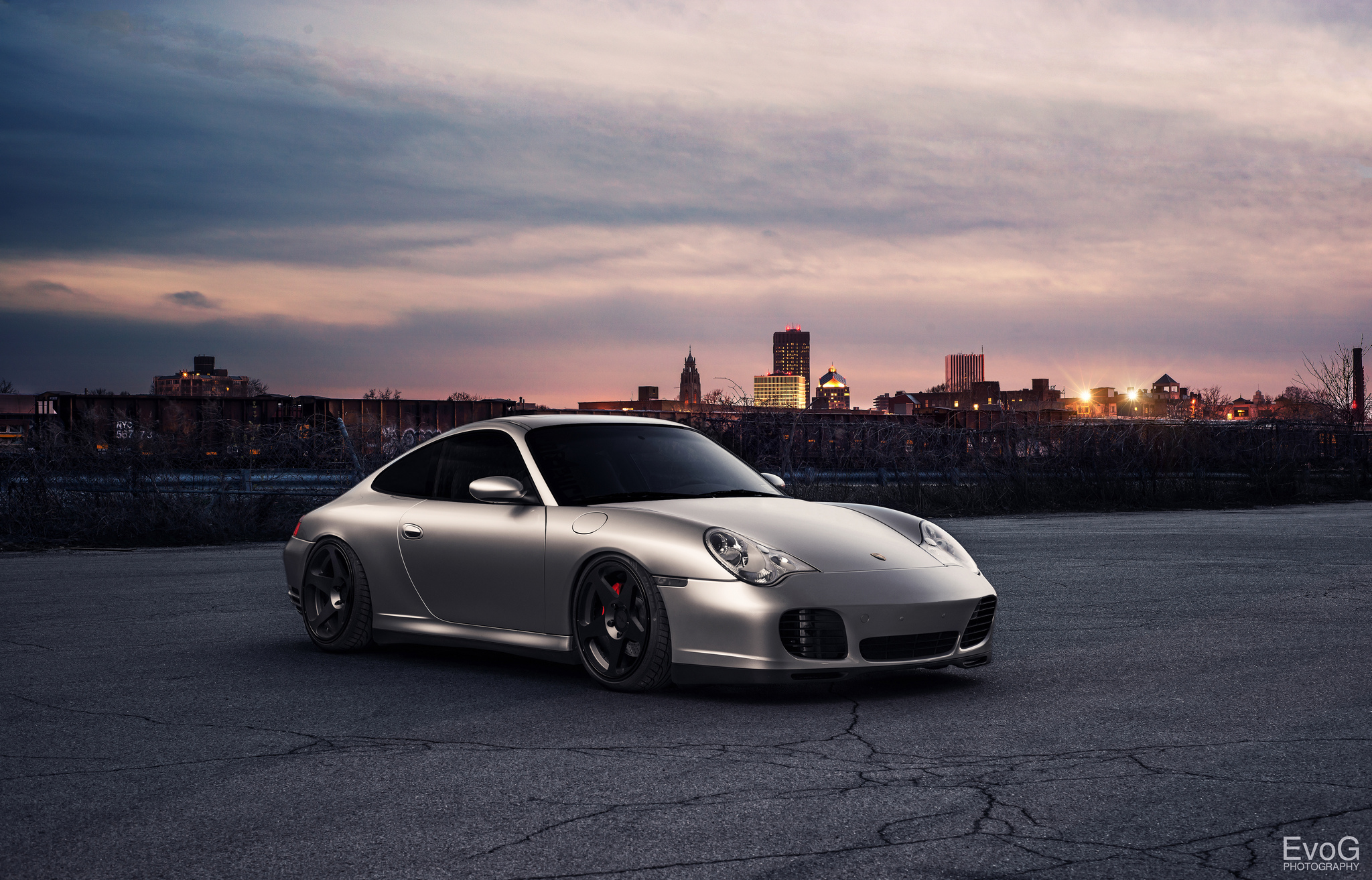 Descarga gratis la imagen Porsche, Vehículos, Porsche 911 Carrera en el escritorio de tu PC
