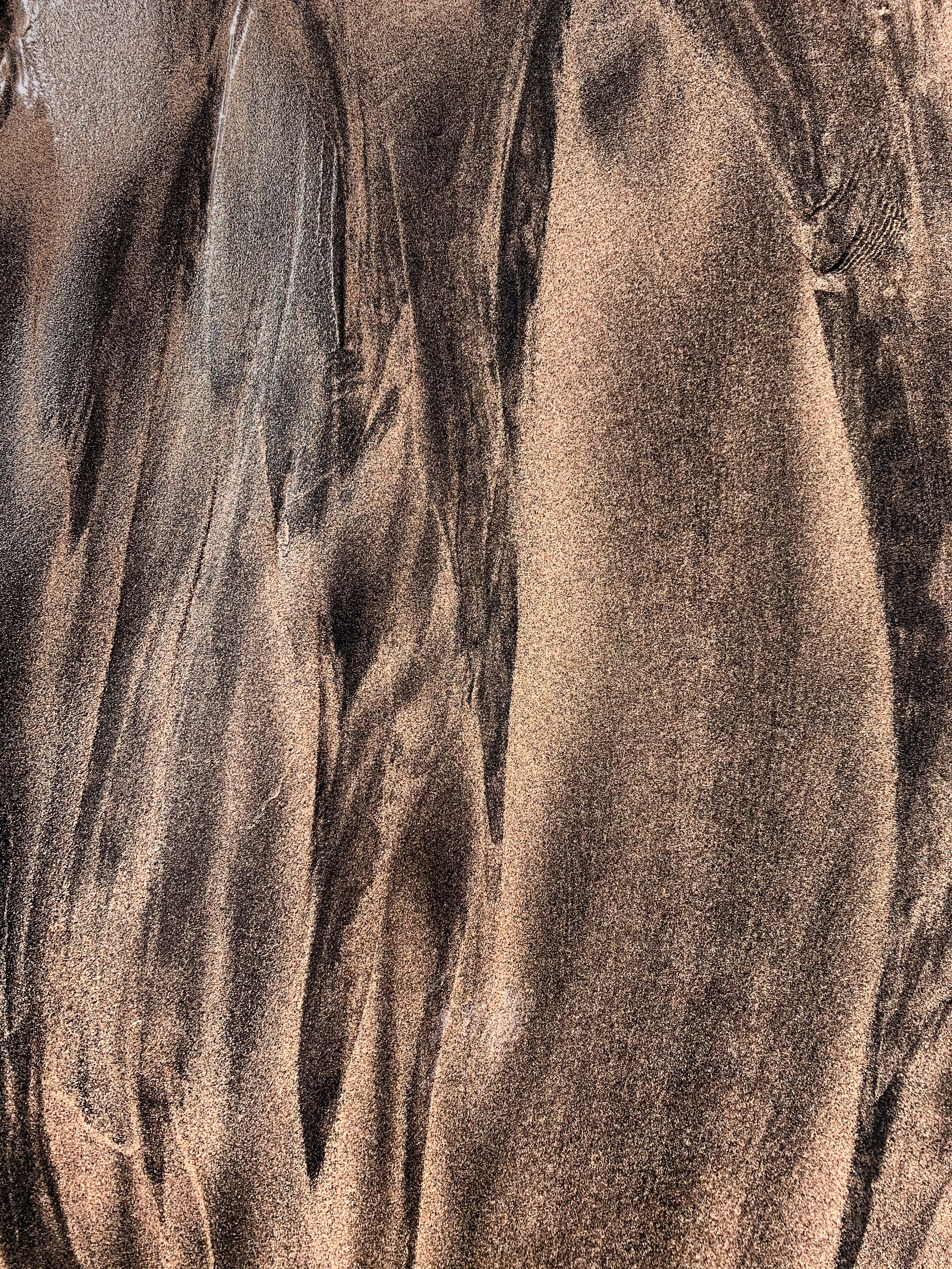 Free download wallpaper Texture, Textures, Sandy, Desert, Sand on your PC desktop
