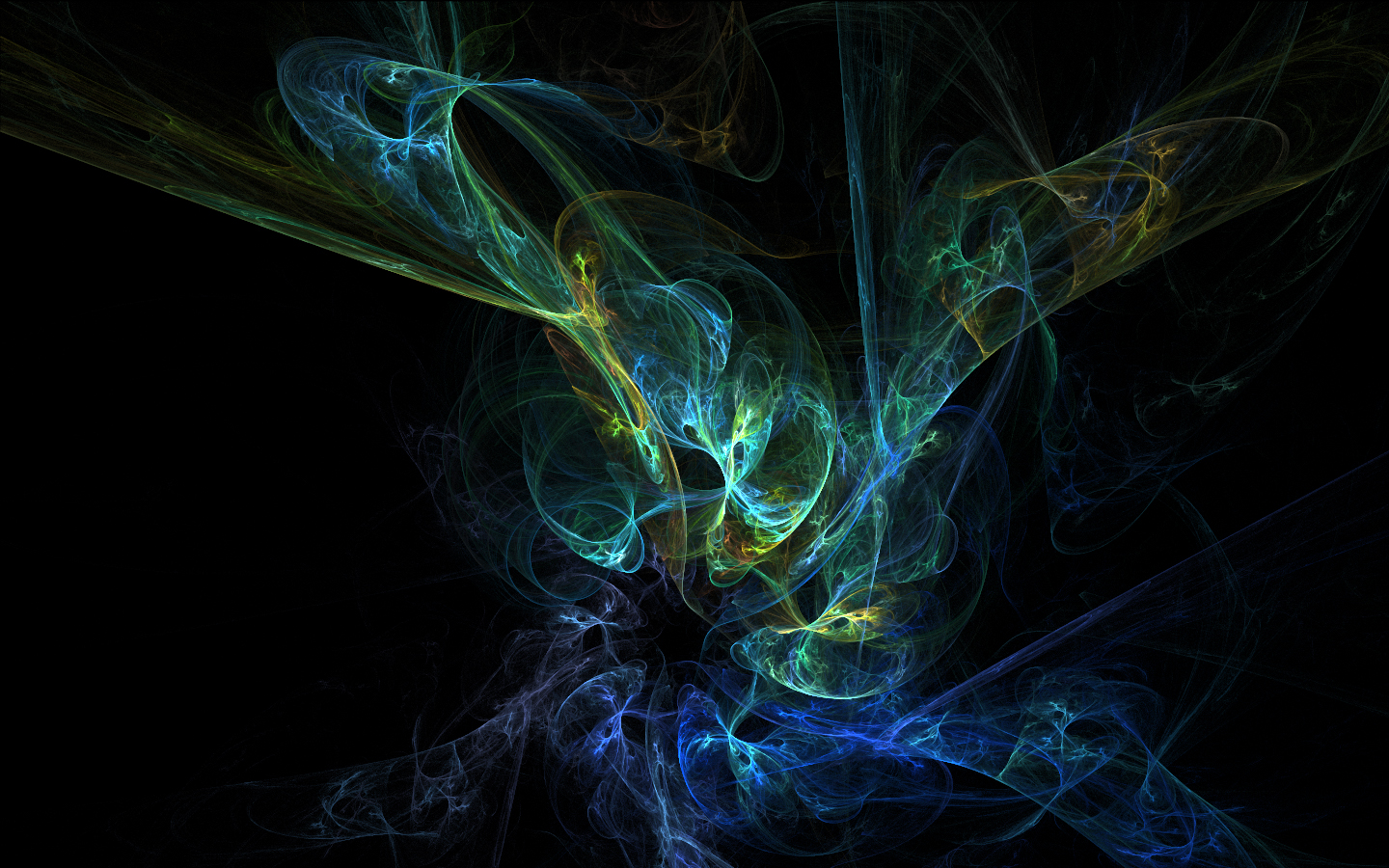 Free download wallpaper Abstract, Artistic on your PC desktop