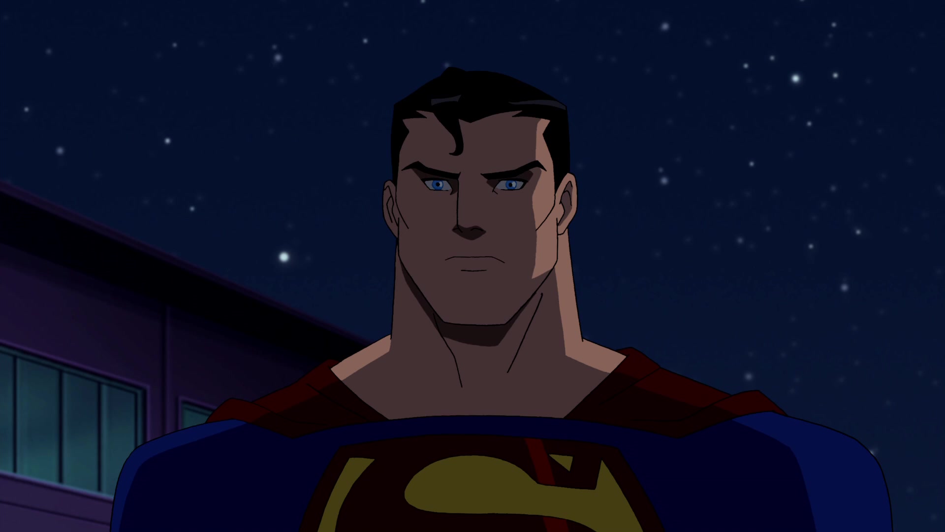 Free download wallpaper Superman, Tv Show, Young Justice, Young Justice (Tv Show) on your PC desktop