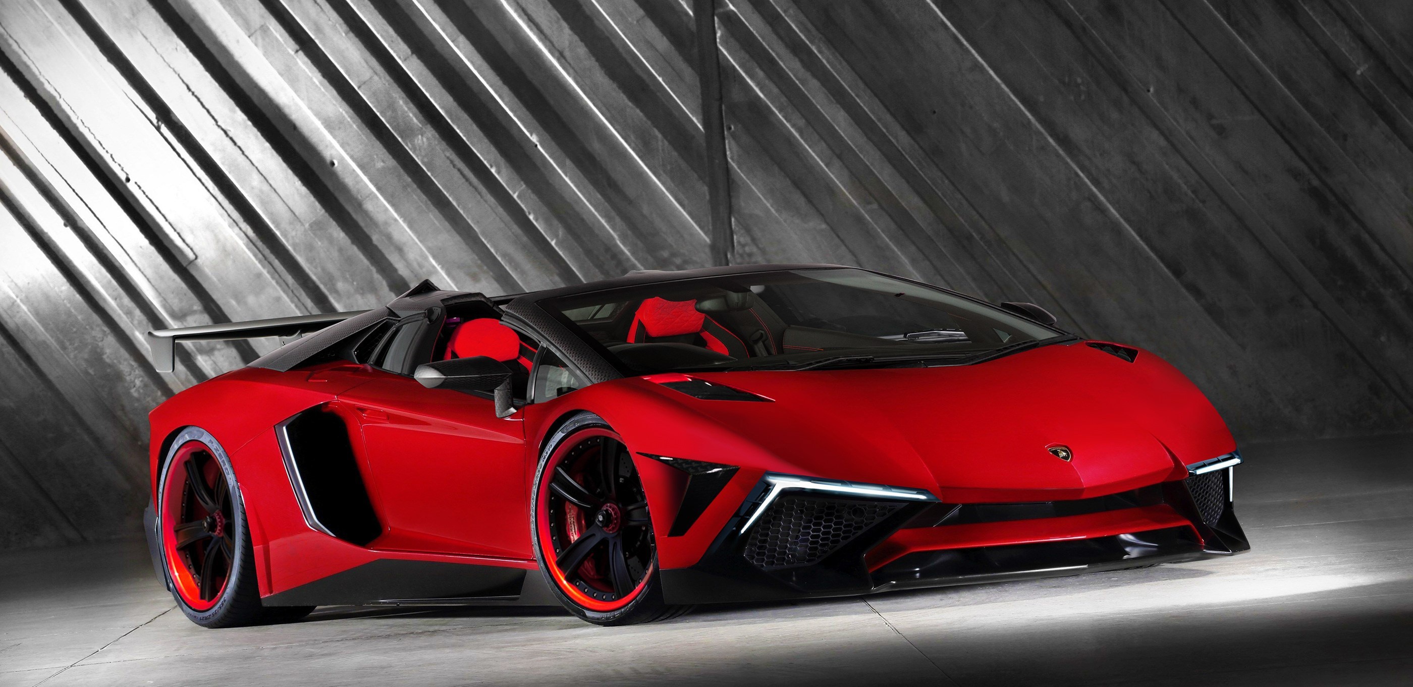 Baixe gratuitamente a imagem Lamborghini, Carro, Super Carro, Veículos na área de trabalho do seu PC