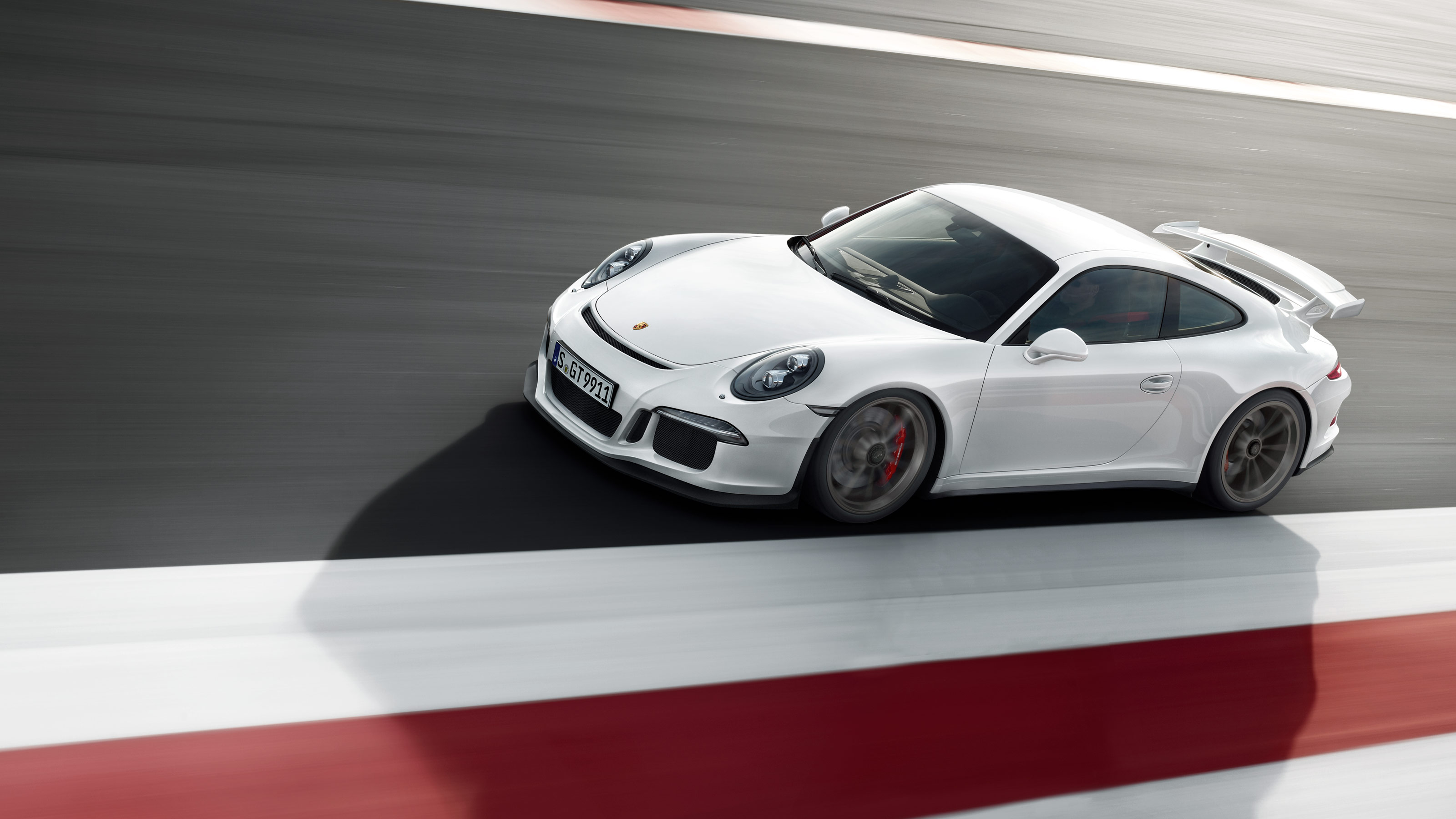 377087 Fonds d'écran et Porsche 911 Gt3 images sur le bureau. Téléchargez les économiseurs d'écran  sur PC gratuitement