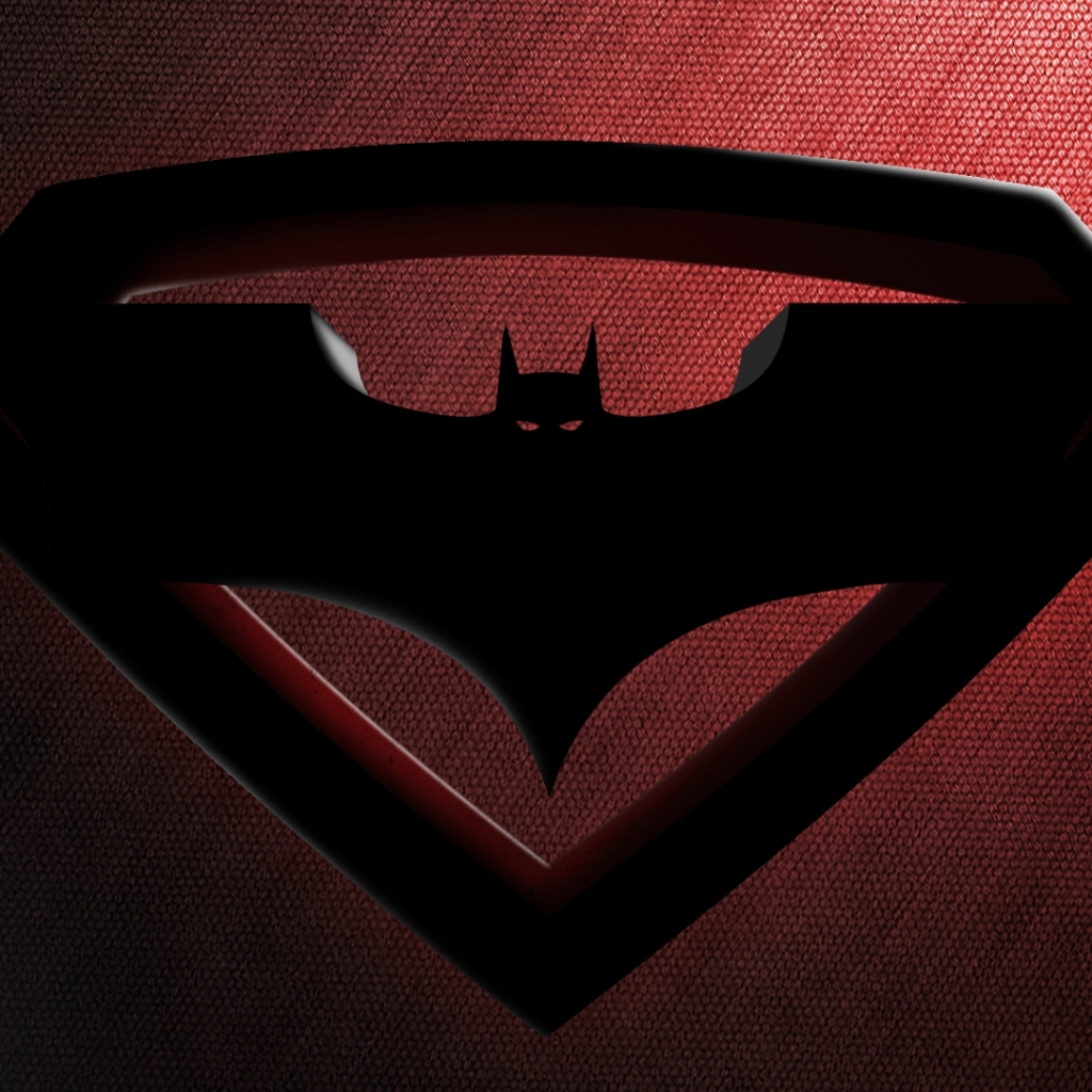  Batman HD Android Wallpapers