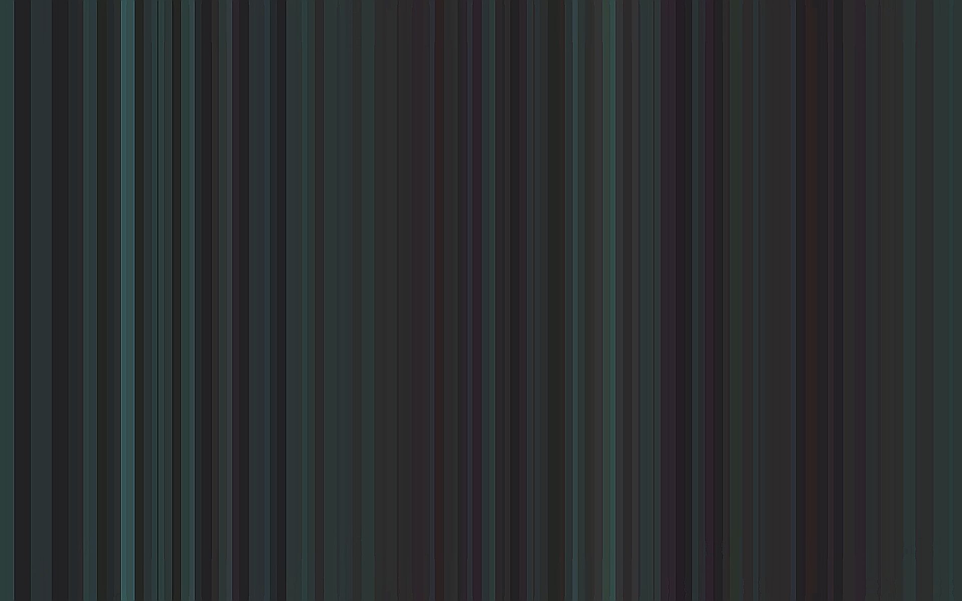 Wallpaper Full HD lines, abstract, pattern