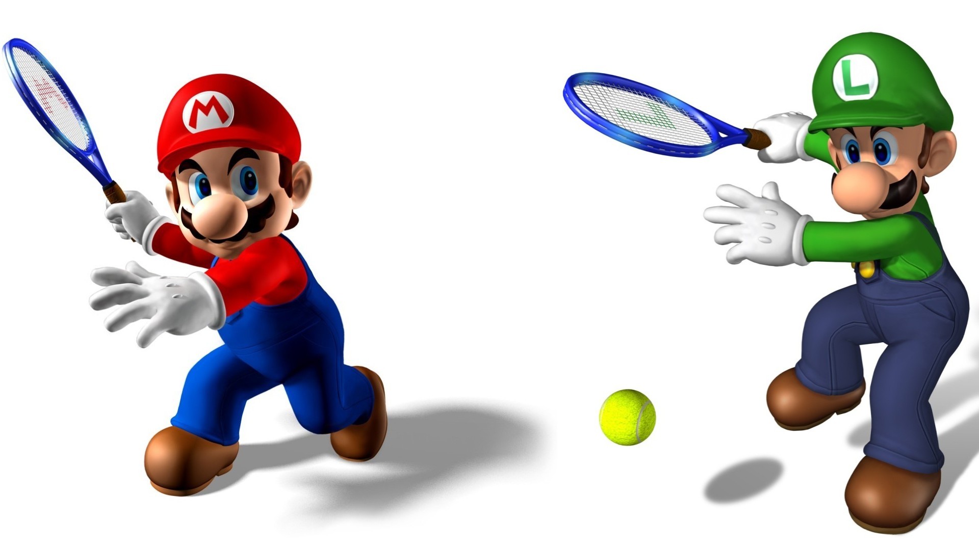 691232 Salvapantallas y fondos de pantalla Mario Tennis Gc en tu teléfono. Descarga imágenes de  gratis