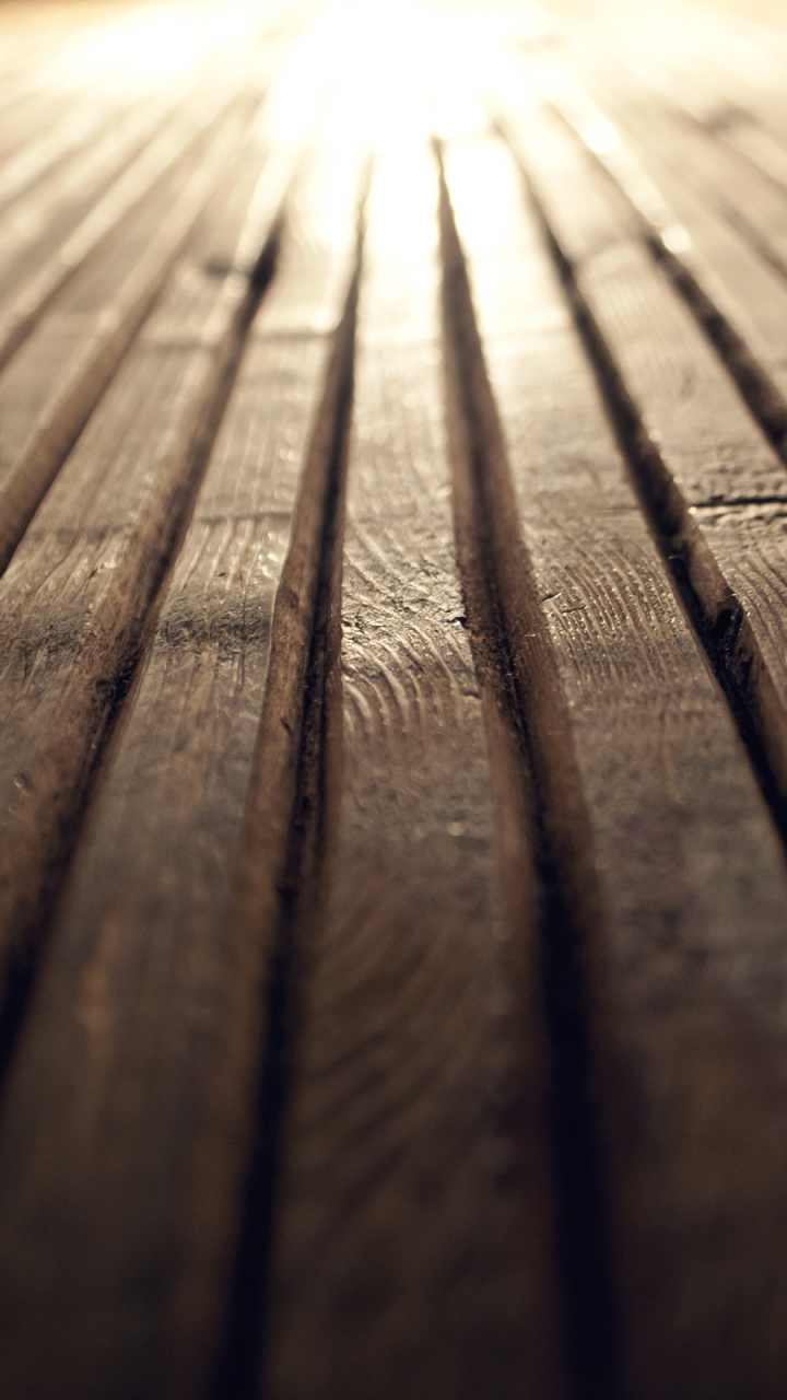 Download mobile wallpaper Wood, Artistic for free.