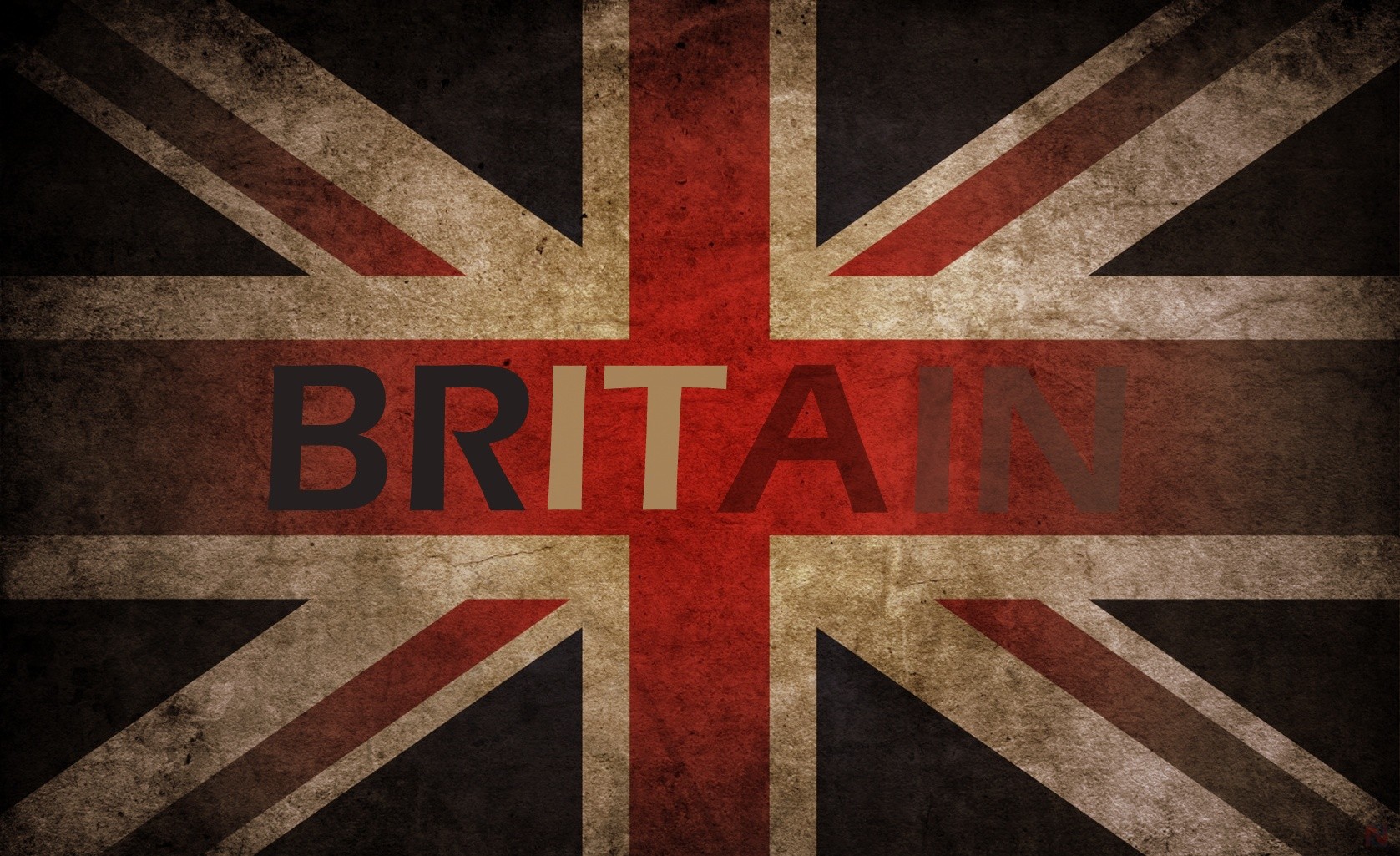 752675 завантажити картинку різне, британський прапор, прапор, об'єднане королівство - шпалери і заставки безкоштовно