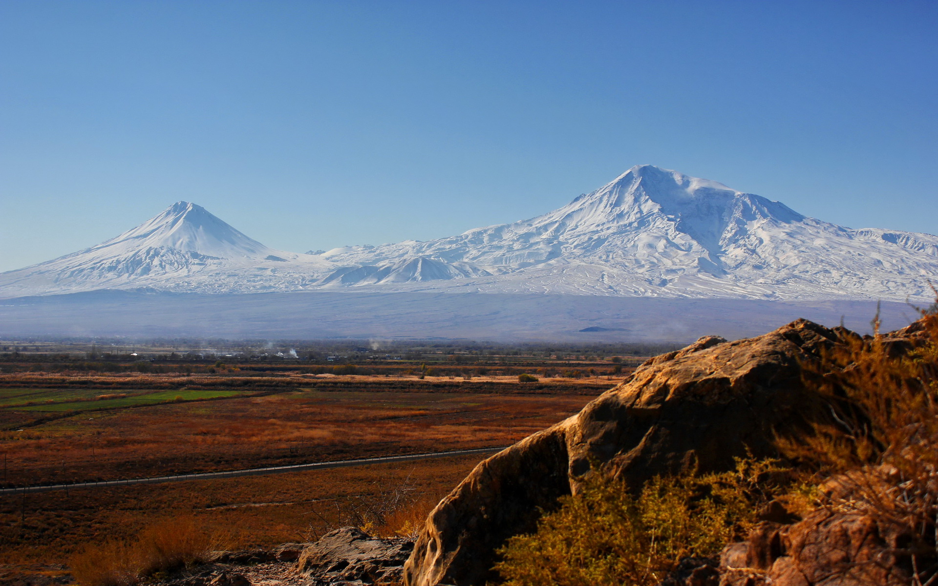 Free download wallpaper Mountains, Mountain, Earth on your PC desktop