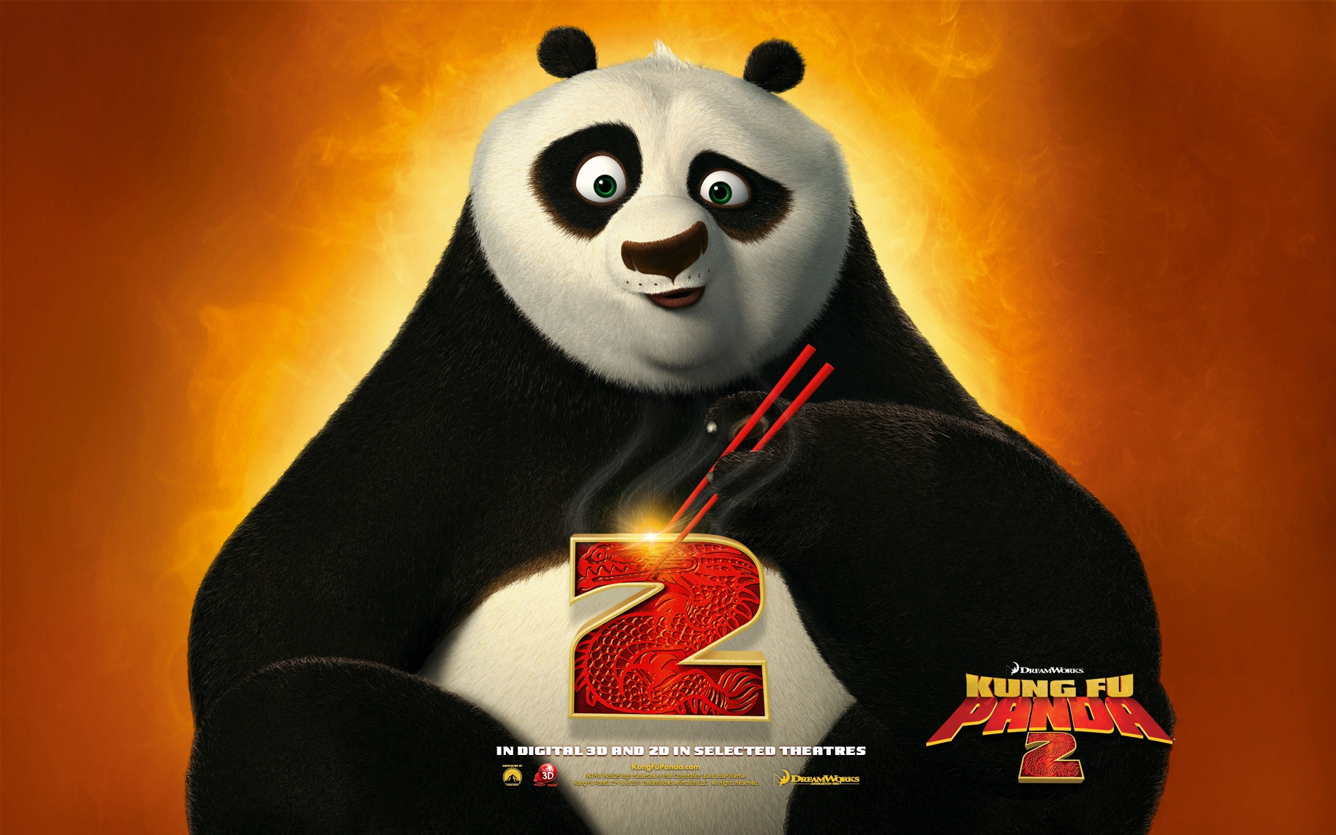 movie, kung fu panda 2, kung fu panda