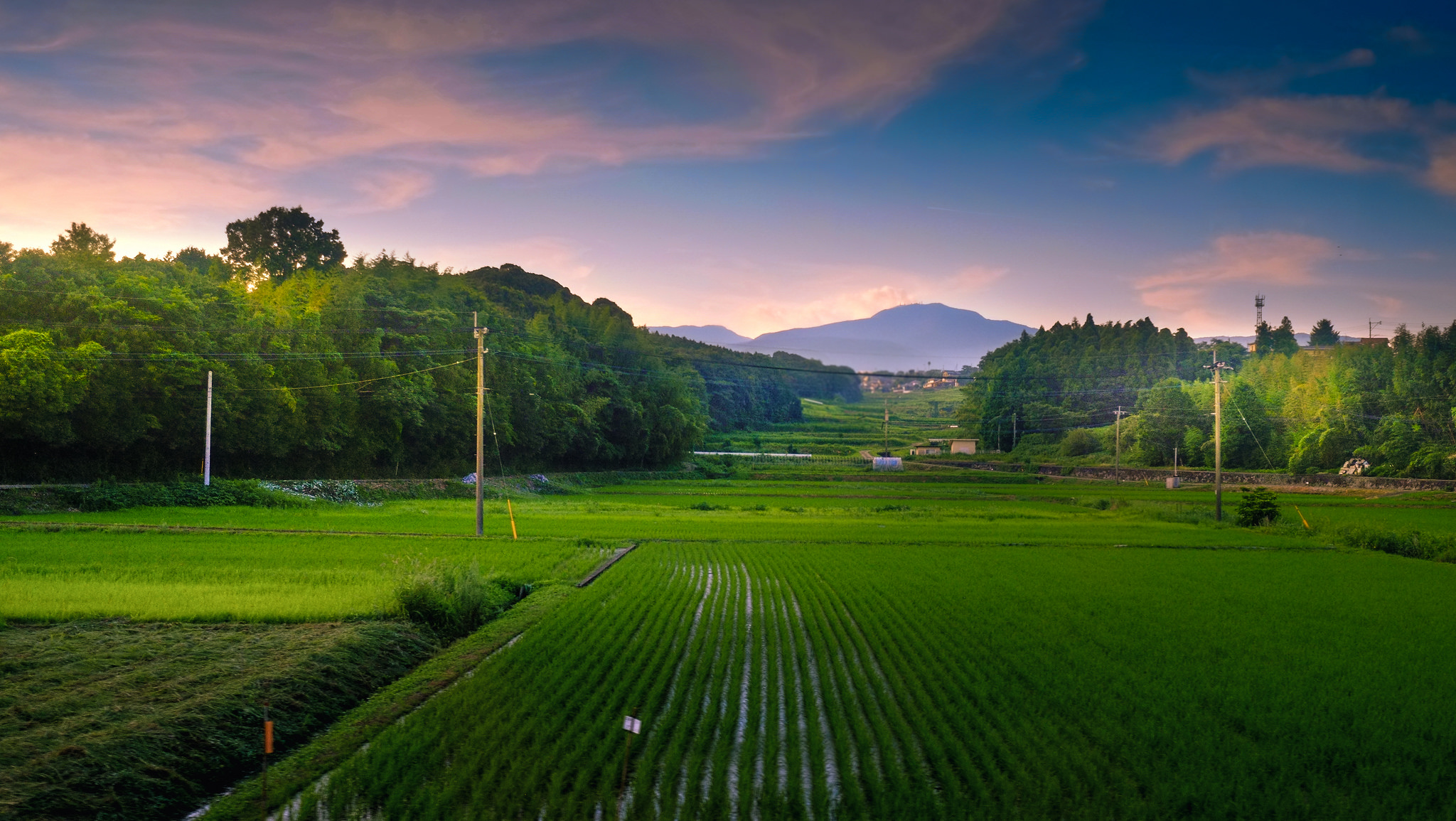 Handy-Wallpaper Landschaft, Fotografie kostenlos herunterladen.