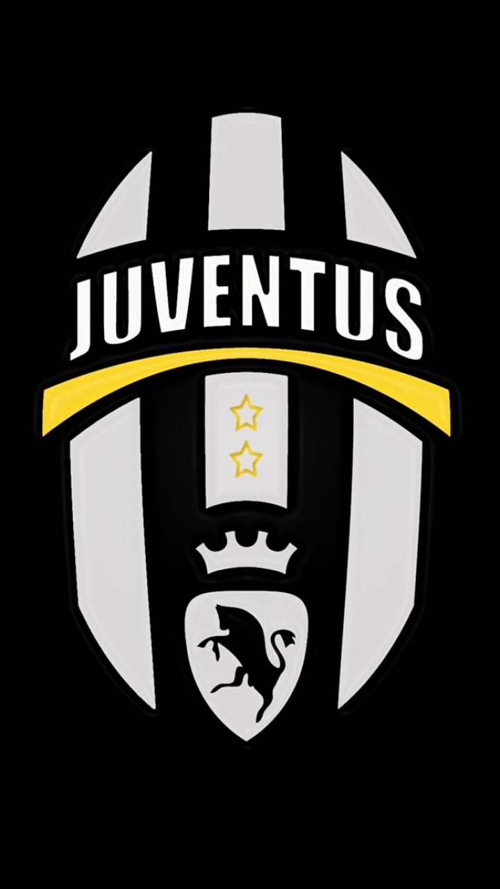 Descarga gratuita de fondo de pantalla para móvil de Fútbol, Deporte, Juventus F C.