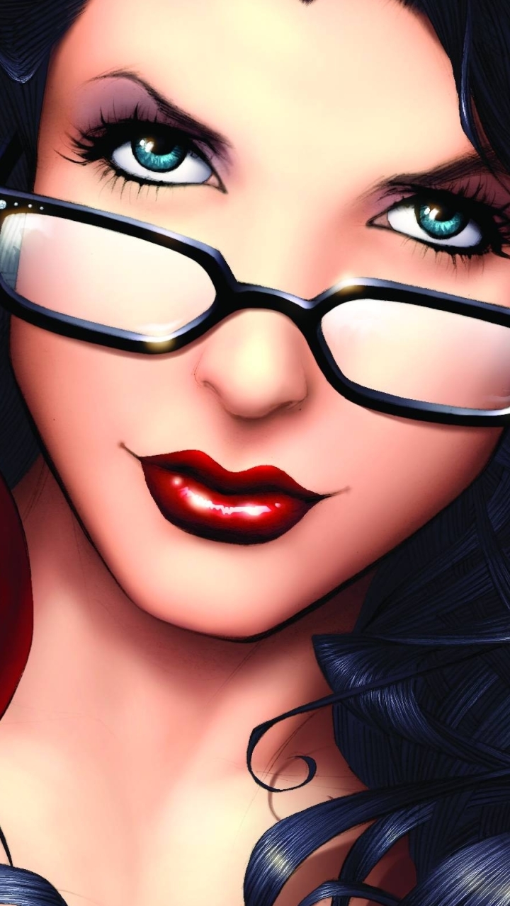 Download mobile wallpaper Snow White, Comics, Grimm Fairy Tales for free.