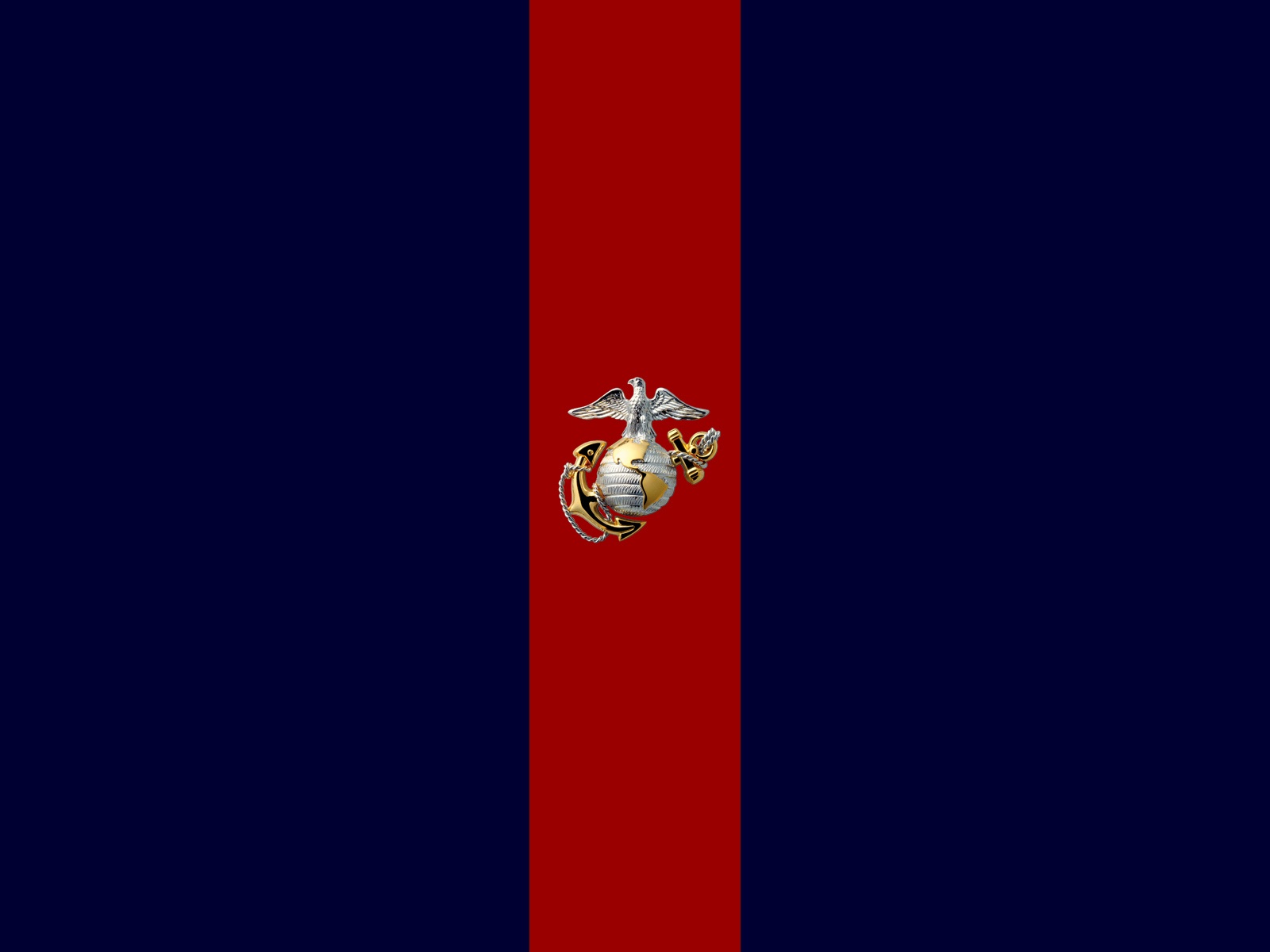 Descarga gratuita de fondo de pantalla para móvil de Logo, Militar.