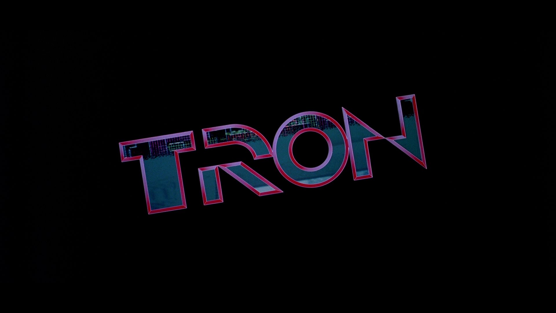 Download mobile wallpaper Tron, Movie for free.