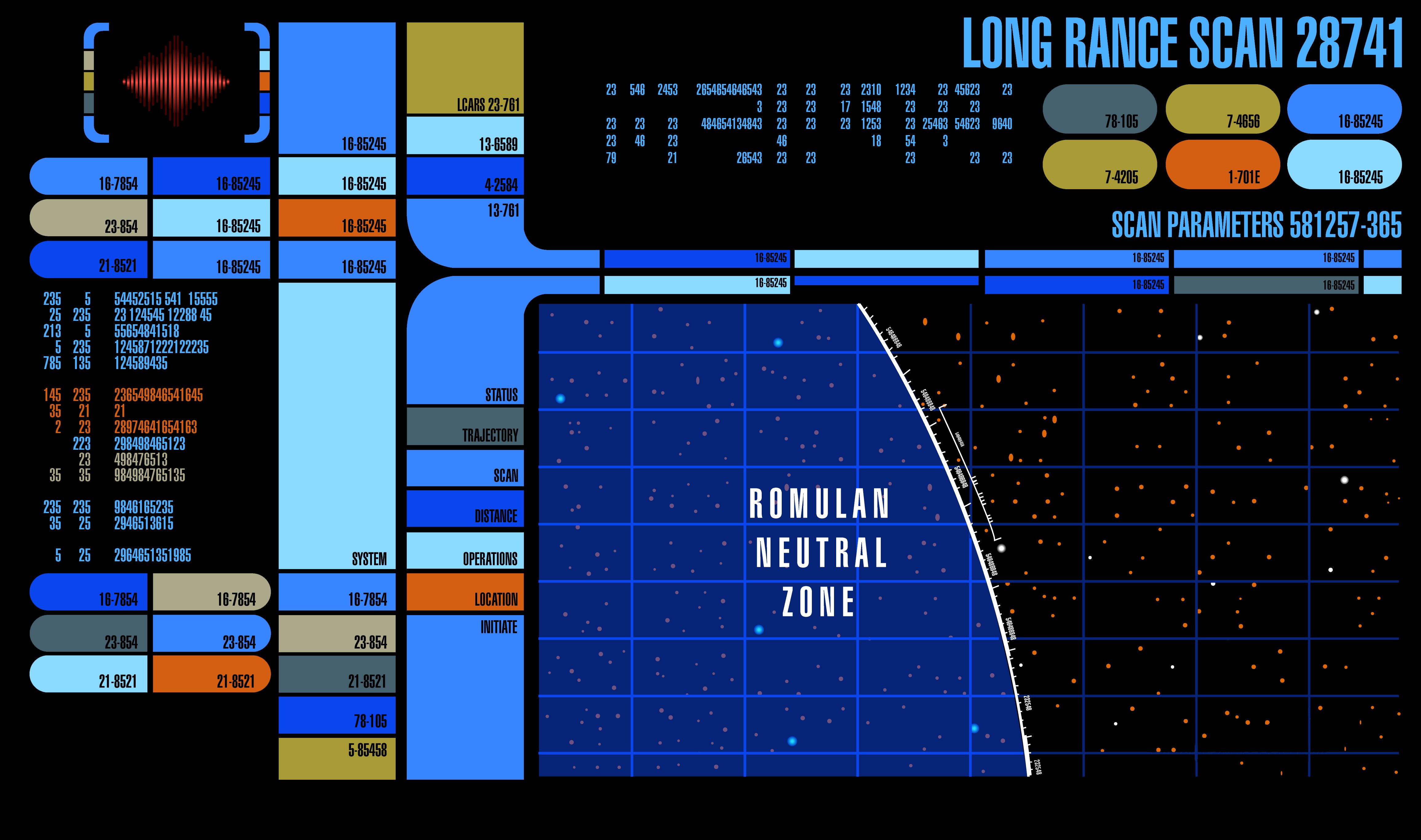 Descarga gratuita de fondo de pantalla para móvil de Star Trek, Ciencia Ficción.