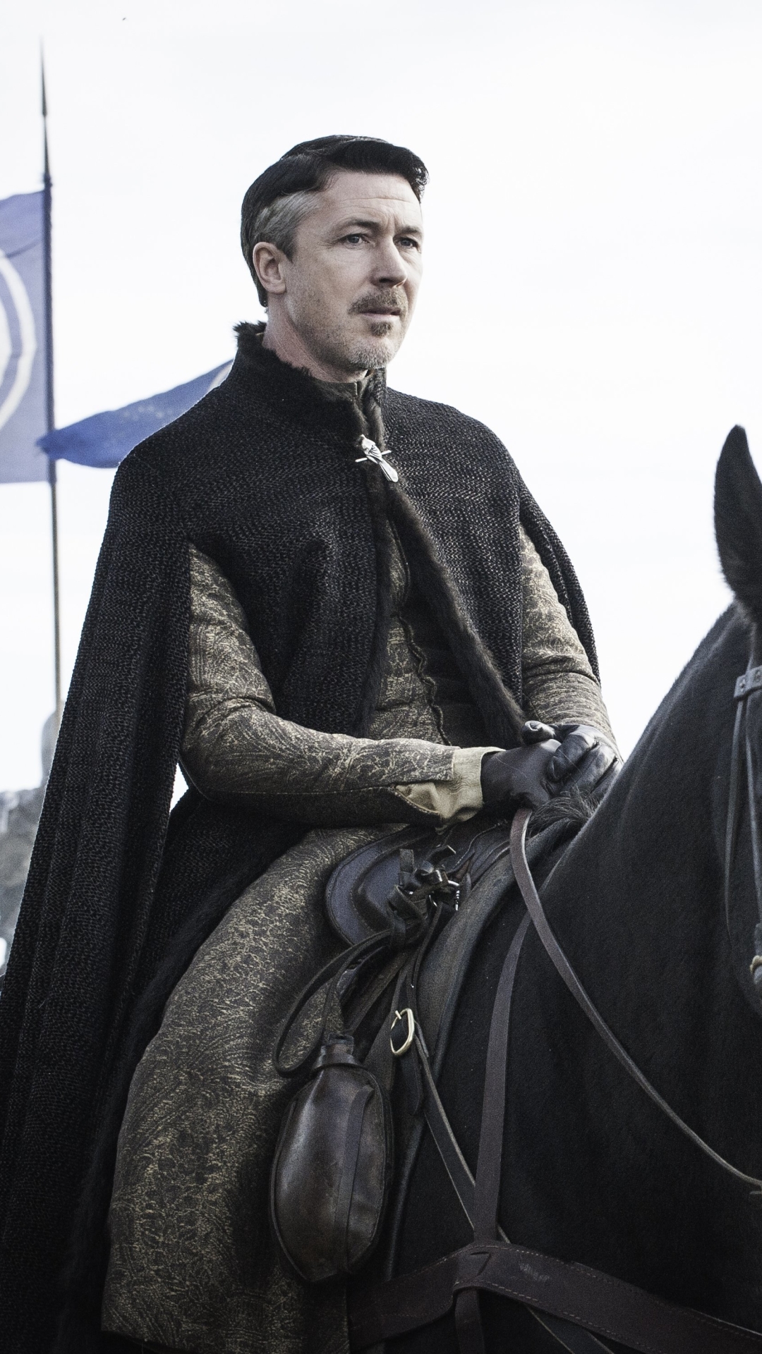 Download mobile wallpaper Game Of Thrones, Tv Show, Petyr Baelish, Aidan Gillen for free.