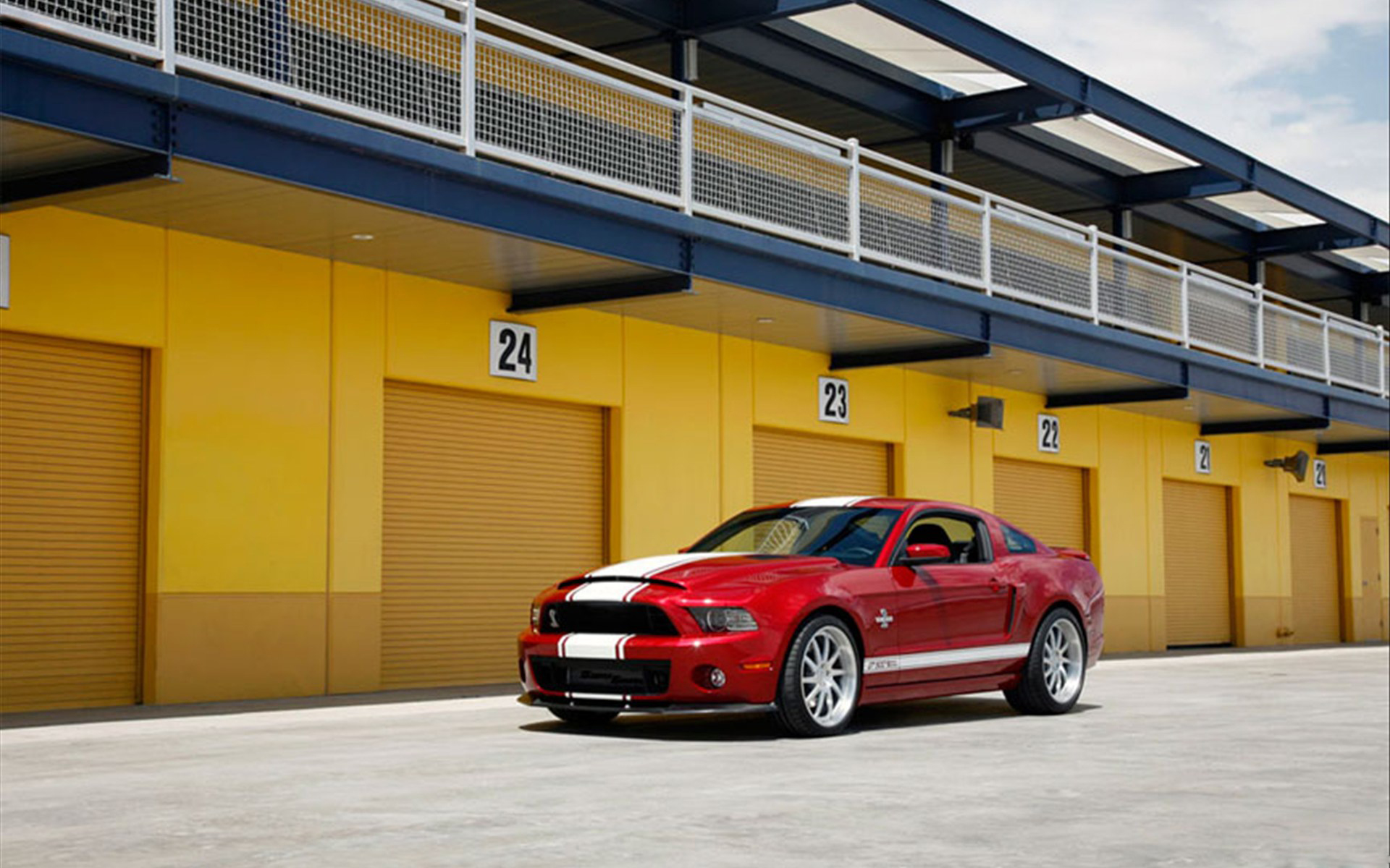 Скачати мобільні шпалери Ford Mustang Shelby Gt500, Форд, Транспортні Засоби безкоштовно.