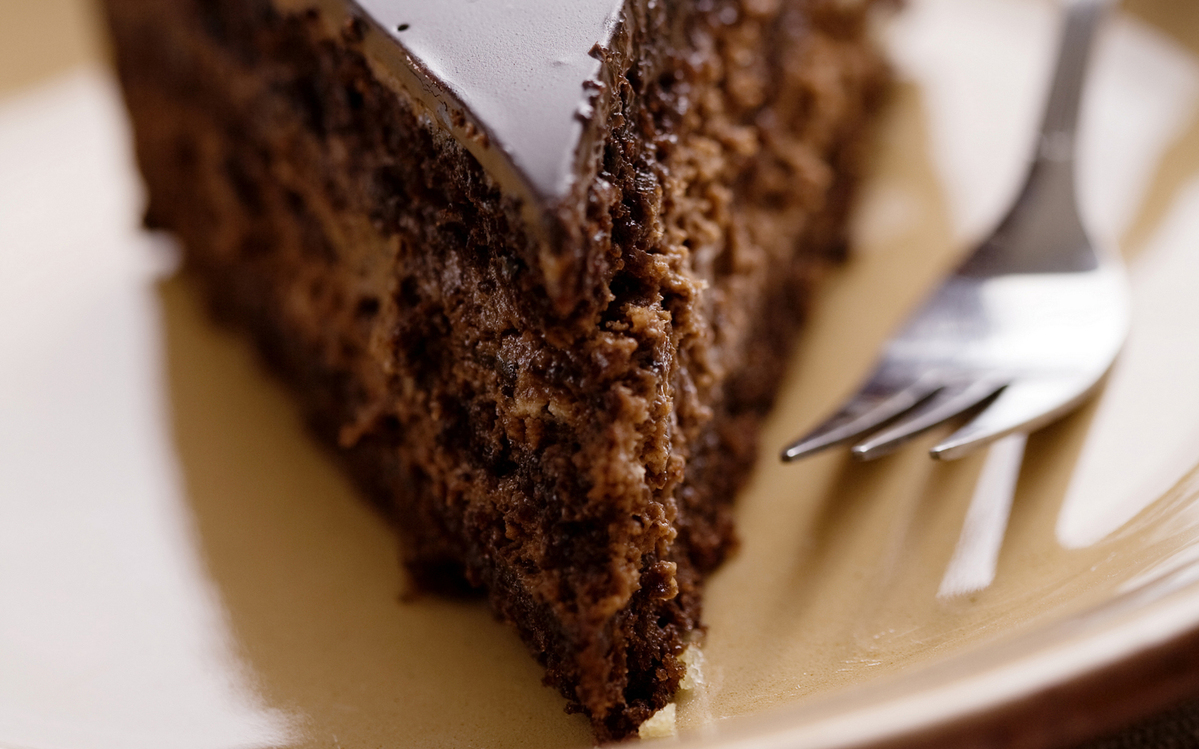 Téléchargez des papiers peints mobile Nourriture, Gateau gratuitement.