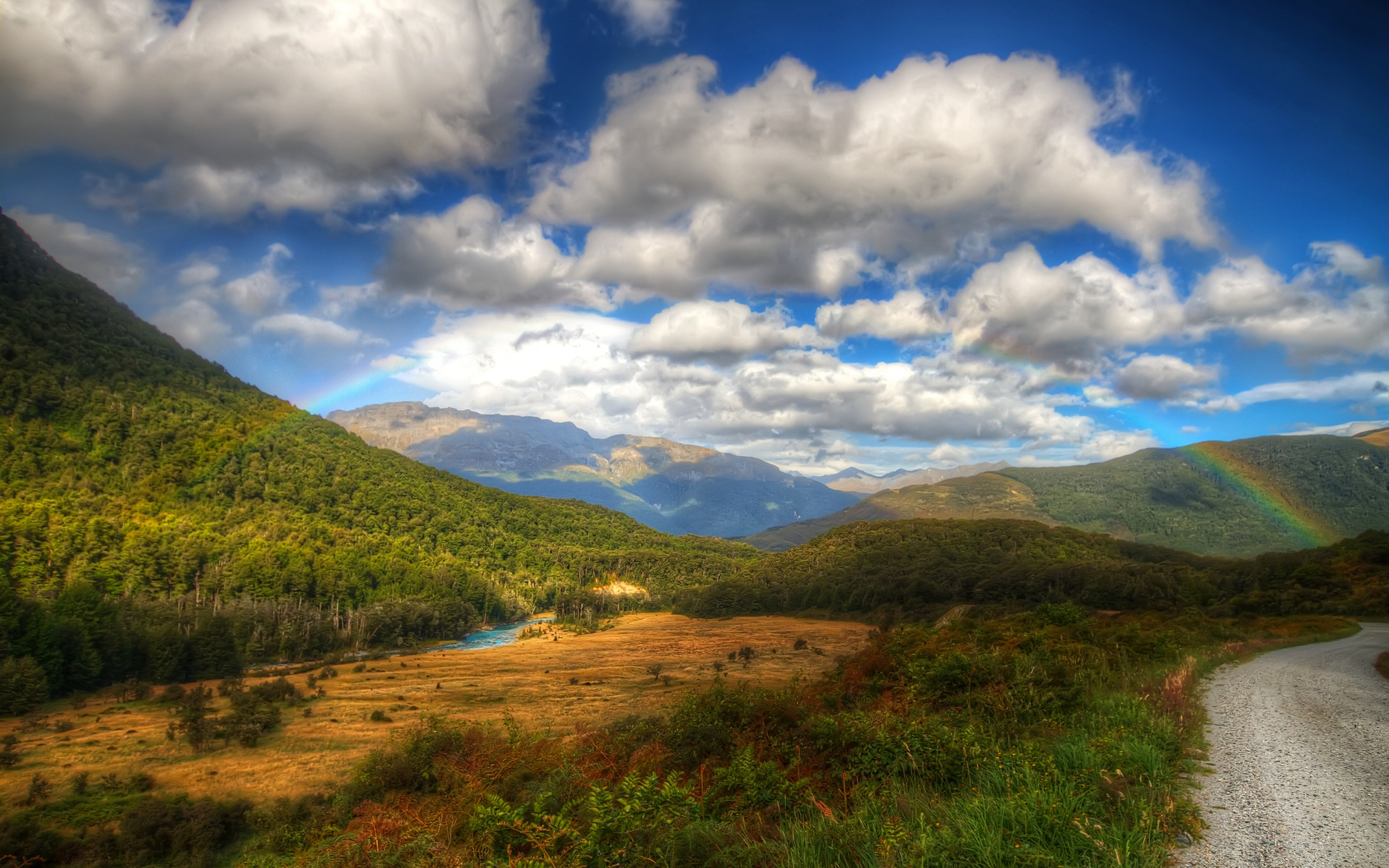 Baixe gratuitamente a imagem Nuvem, Terra/natureza na área de trabalho do seu PC