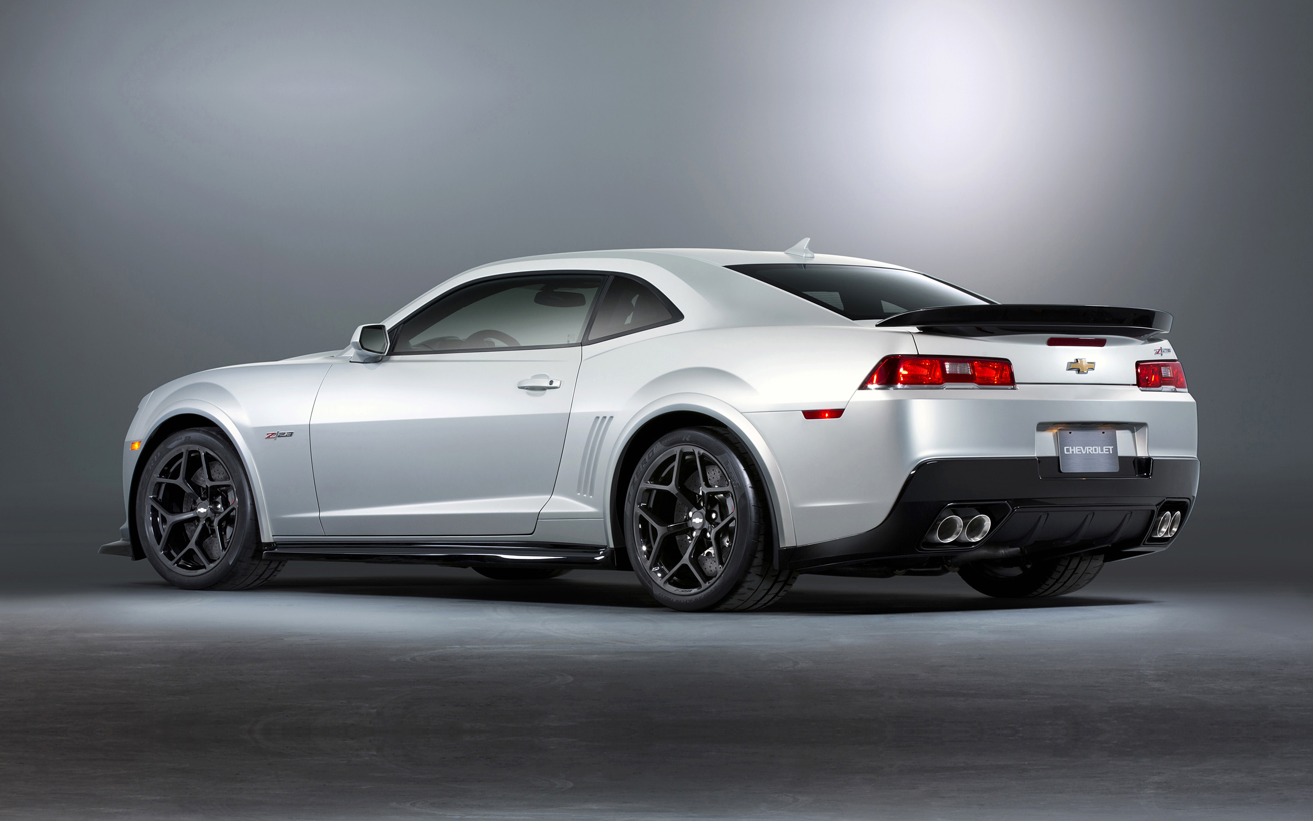 Free download wallpaper Chevrolet, Chevrolet Camaro, Vehicles on your PC desktop