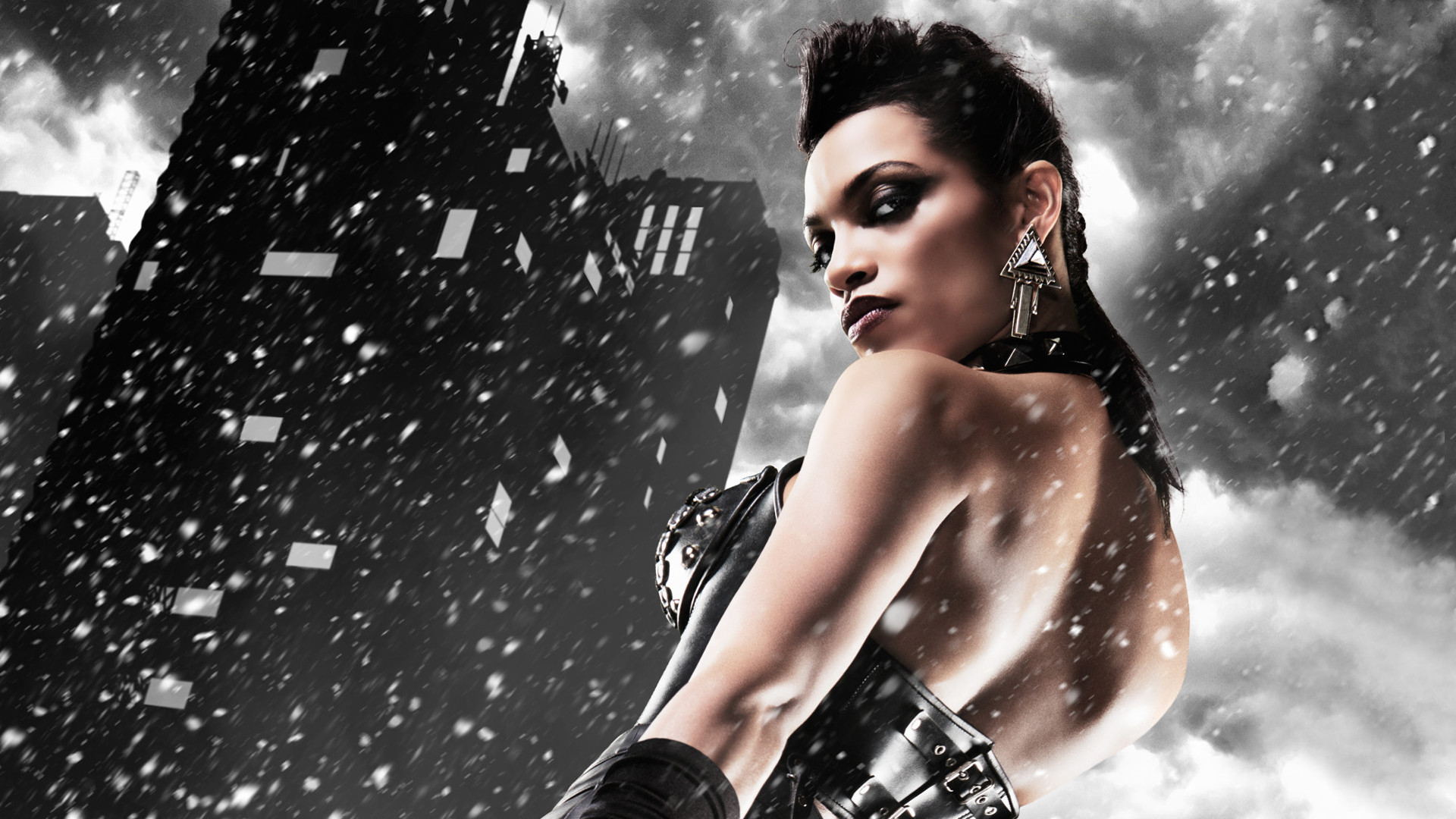 764337 Hintergrundbilder und Sin City 2: A Dame To Kill For Bilder auf dem Desktop. Laden Sie  Bildschirmschoner kostenlos auf den PC herunter