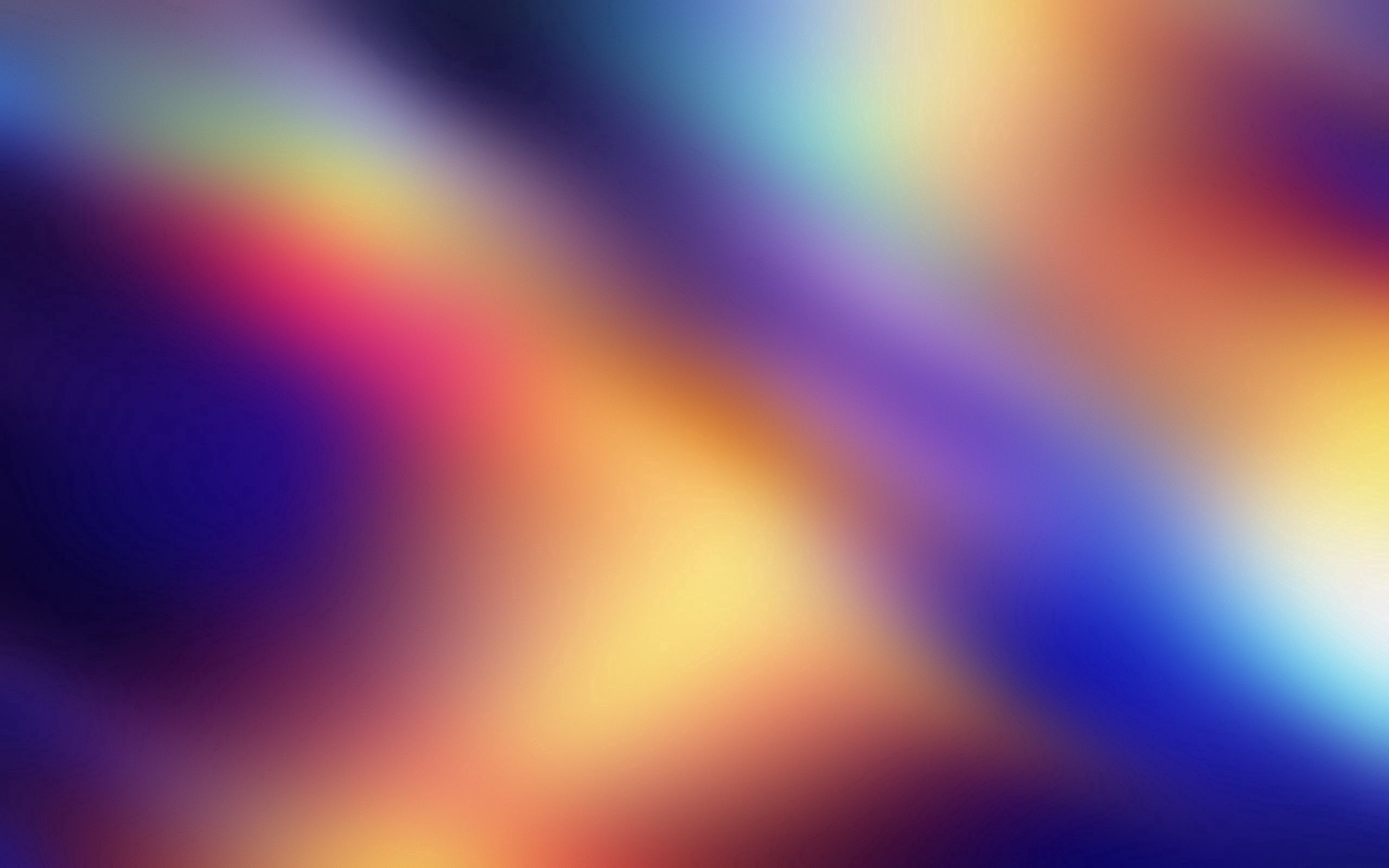 colorful, blurred, abstract, rainbow, colourful, iridescent, greased phone background