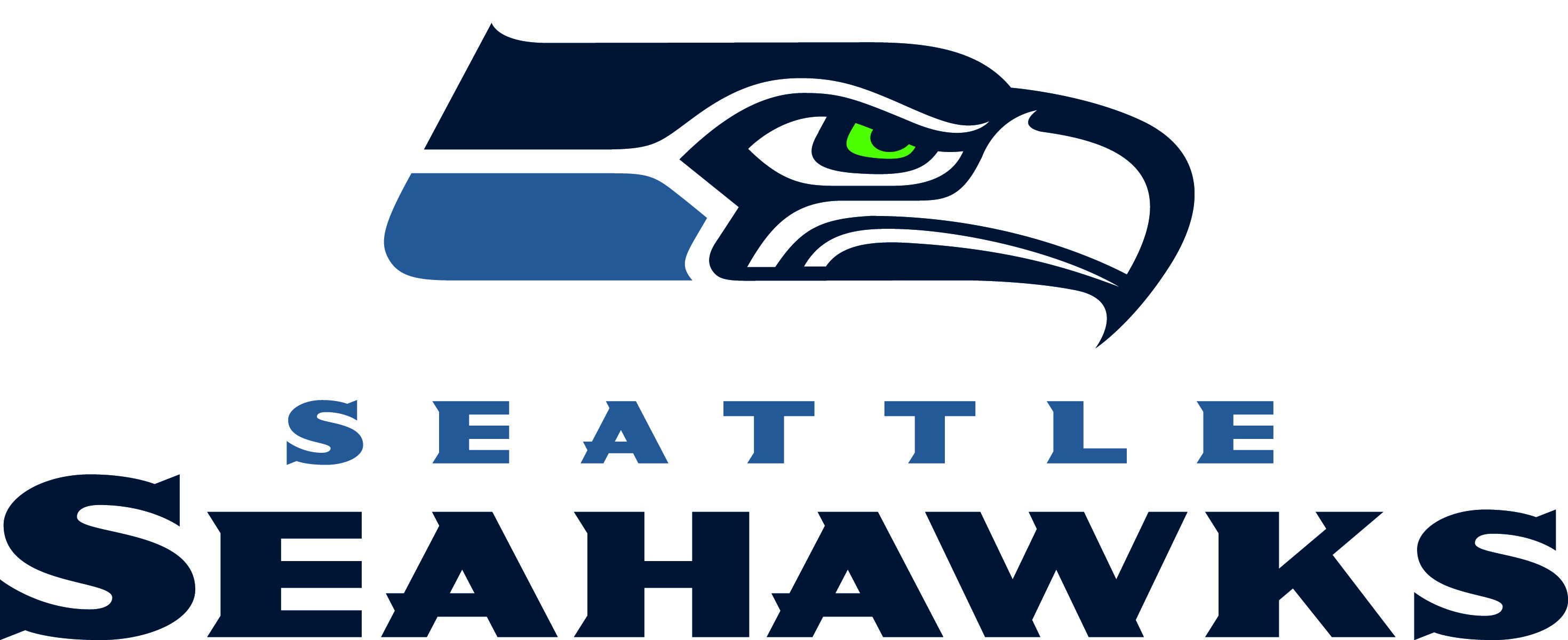 Handy-Wallpaper Sport, Fußball, Seattle Seahawks, Nfl kostenlos herunterladen.
