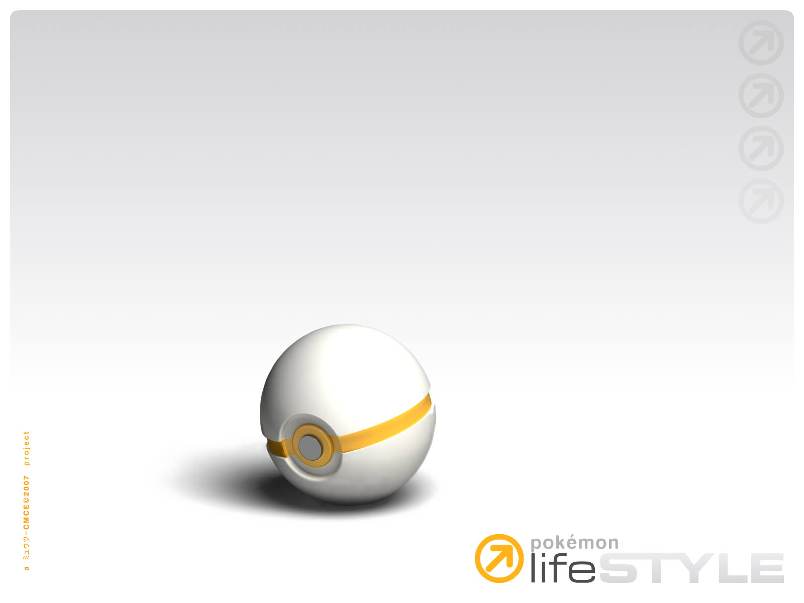 Laden Sie das Pokémon, Animes, Pokéball-Bild kostenlos auf Ihren PC-Desktop herunter