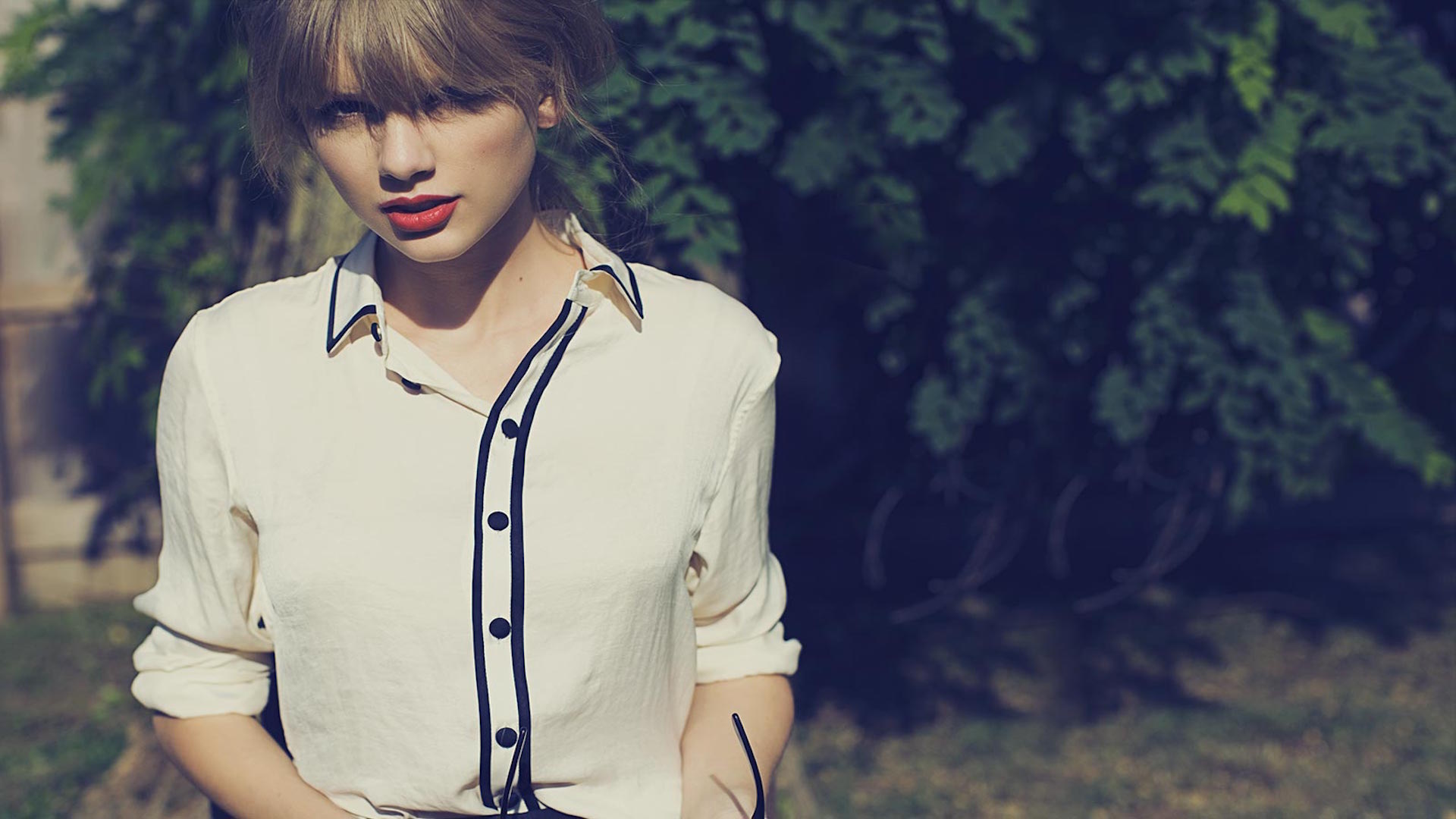 Handy-Wallpaper Musik, Taylor Swift kostenlos herunterladen.