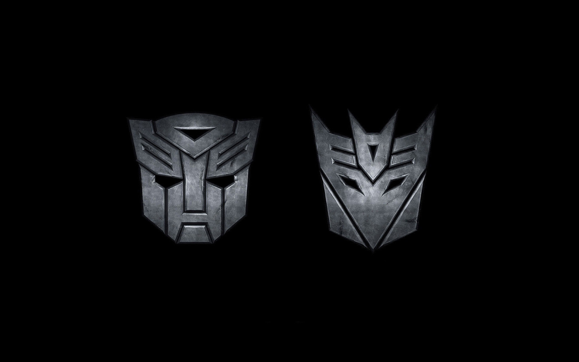 Download mobile wallpaper Transformers, Sci Fi for free.