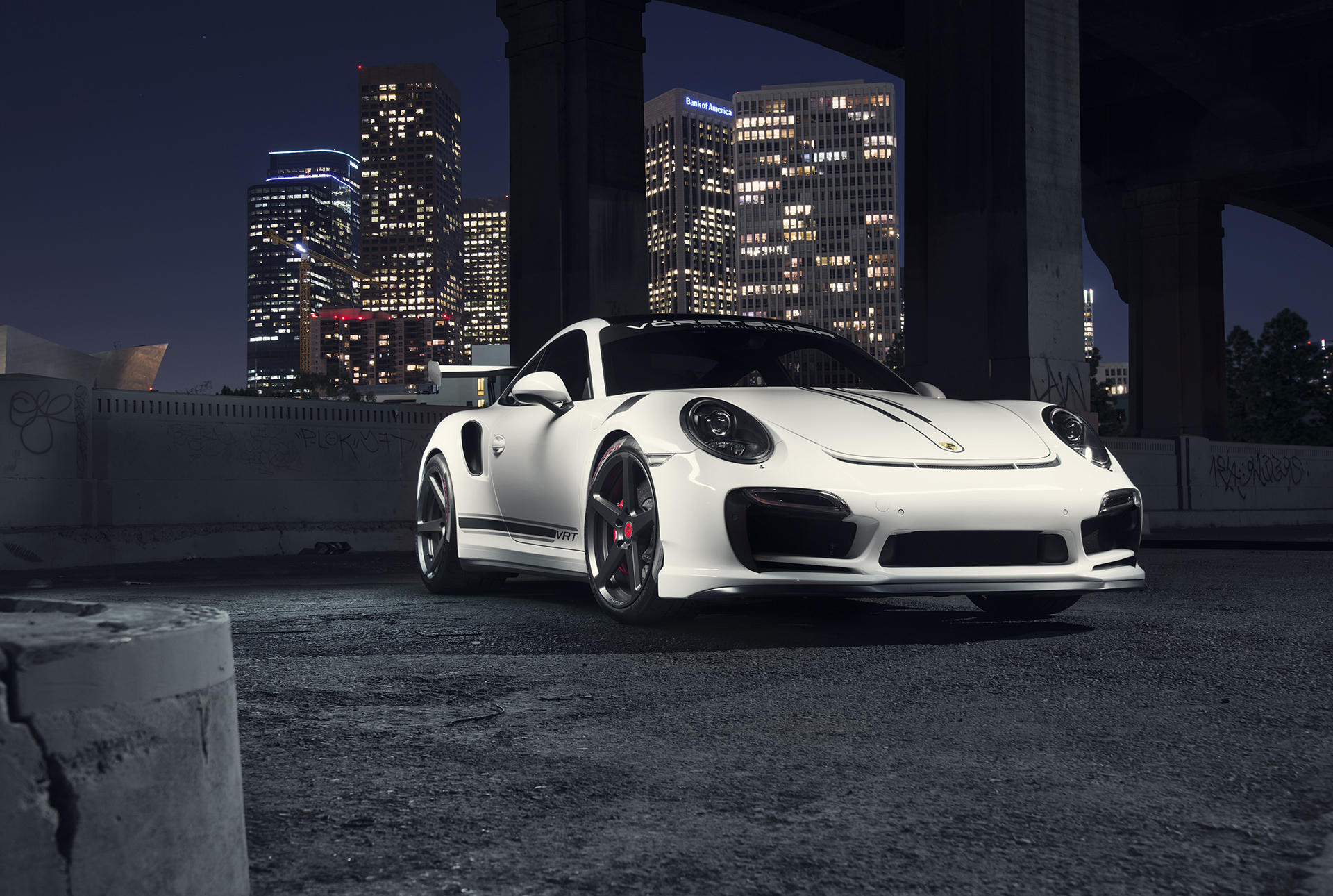 Laden Sie das Porsche, Porsche 911, Autos, Fahrzeuge, Weißes Auto-Bild kostenlos auf Ihren PC-Desktop herunter