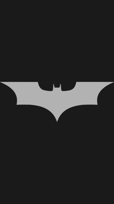 1142564 Bildschirmschoner und Hintergrundbilder Batman auf Ihrem Telefon. Laden Sie  Bilder kostenlos herunter