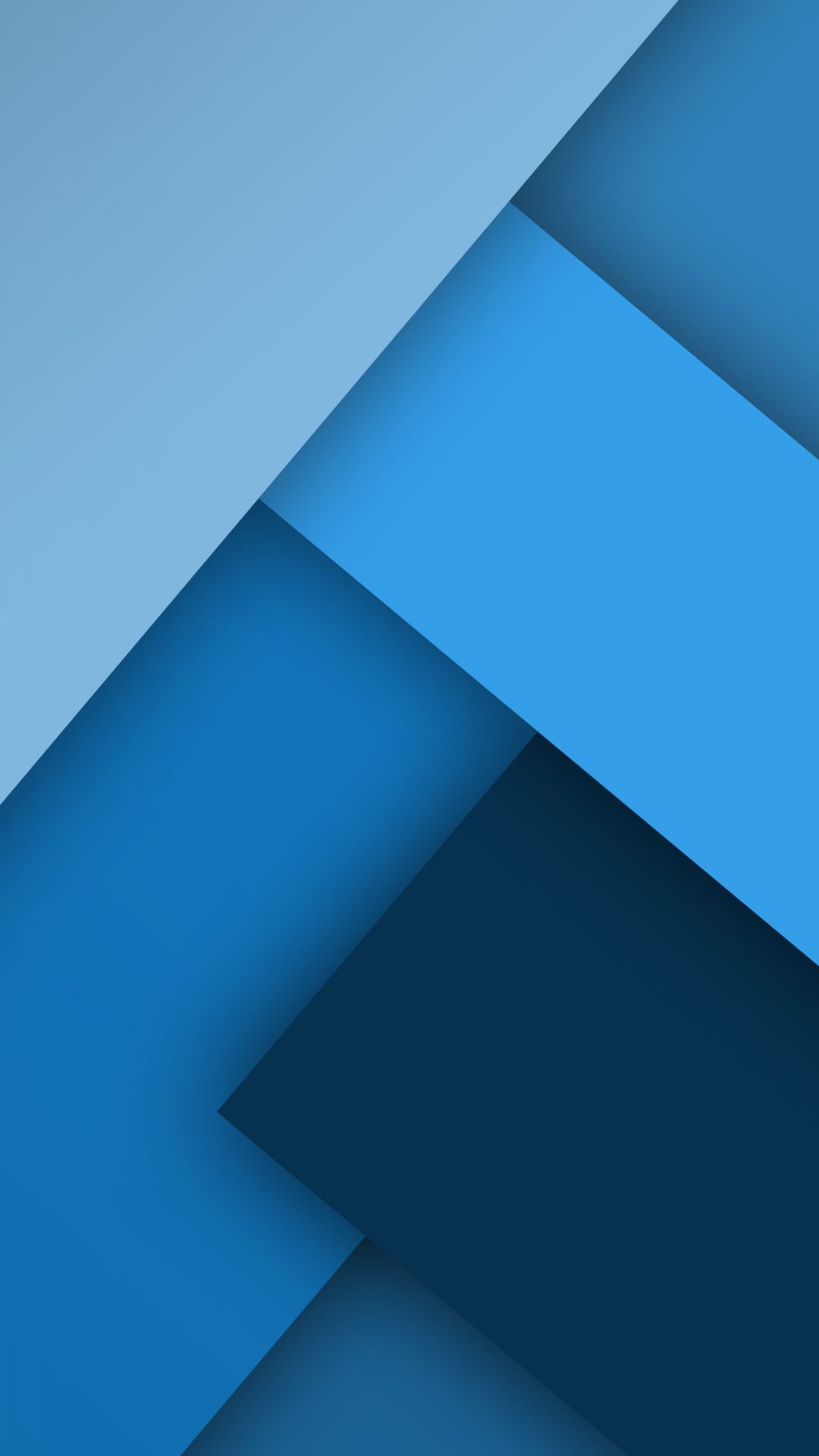 無料モバイル壁紙青い, 概要, 芸術的, デザインをダウンロードします。