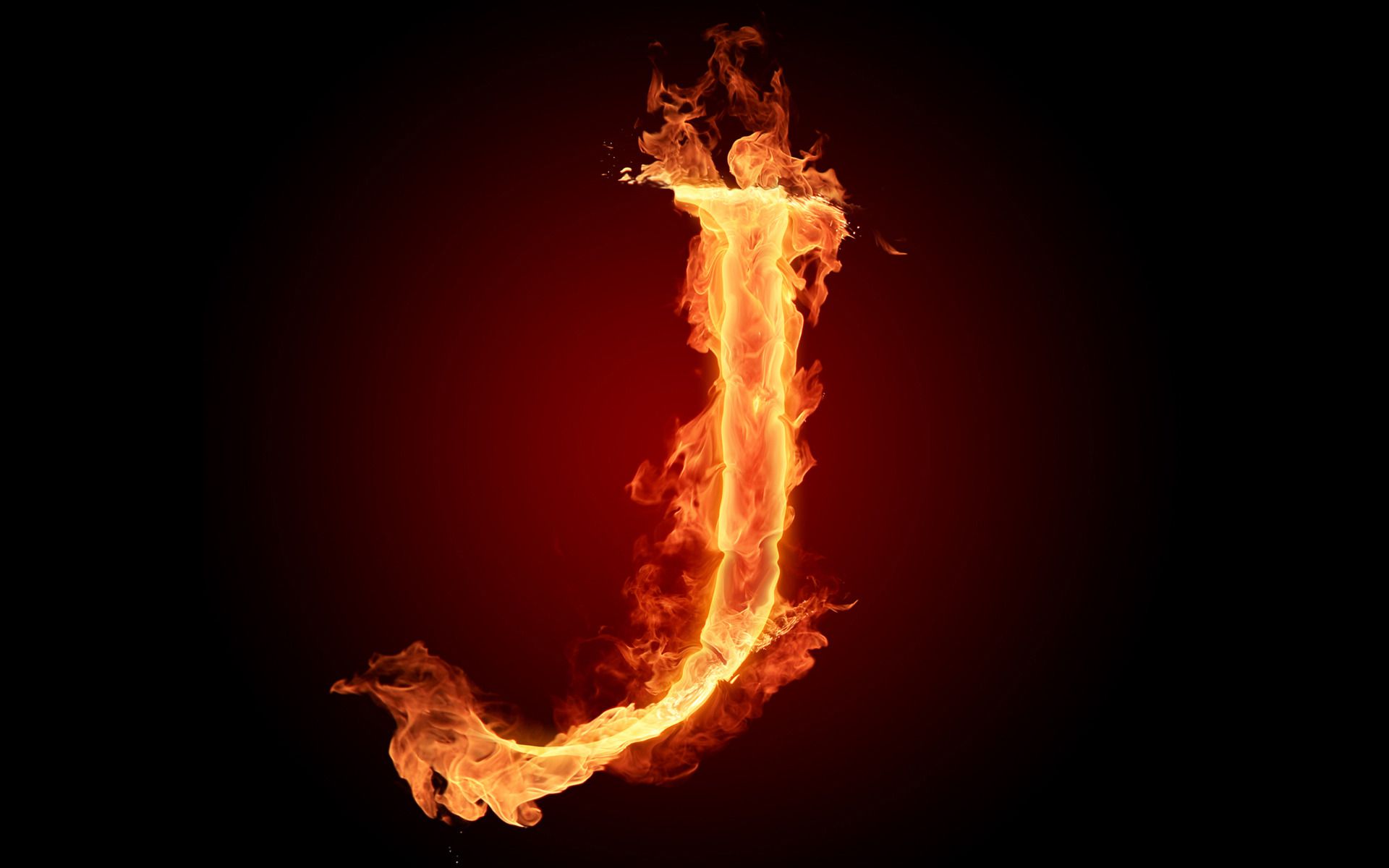 Free download wallpaper Flame, Artistic on your PC desktop