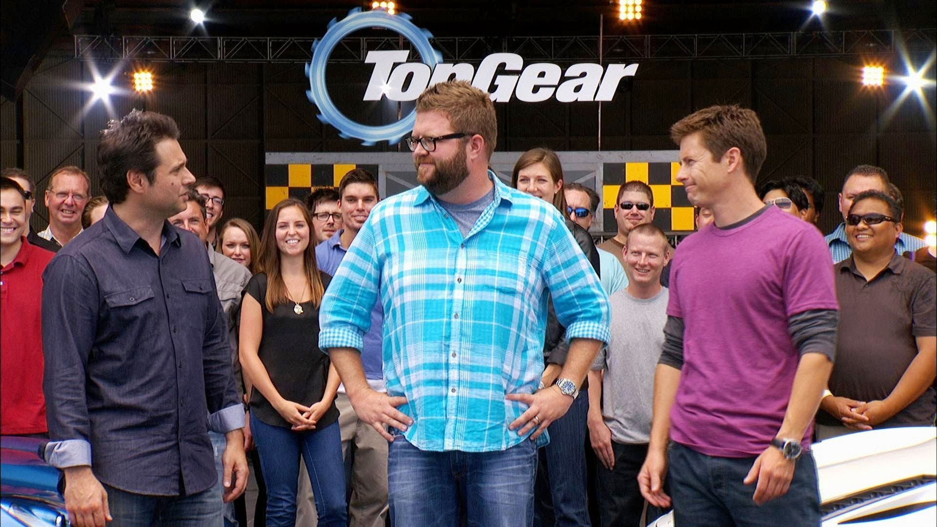 Free download wallpaper Top Gear, Tv Show on your PC desktop