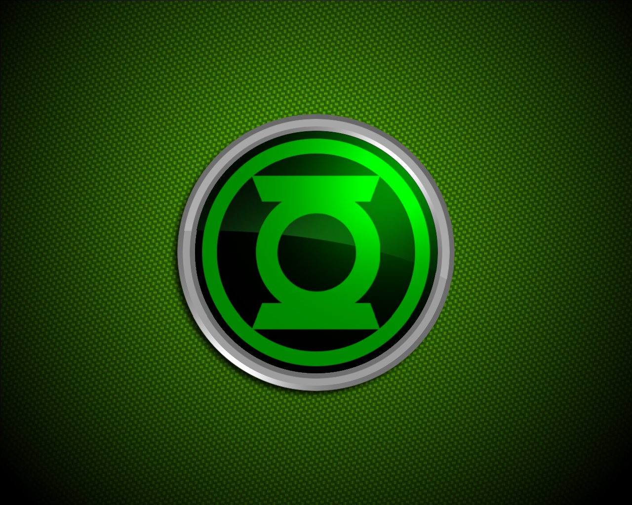 Descarga gratuita de fondo de pantalla para móvil de Historietas, Linterna Verde.