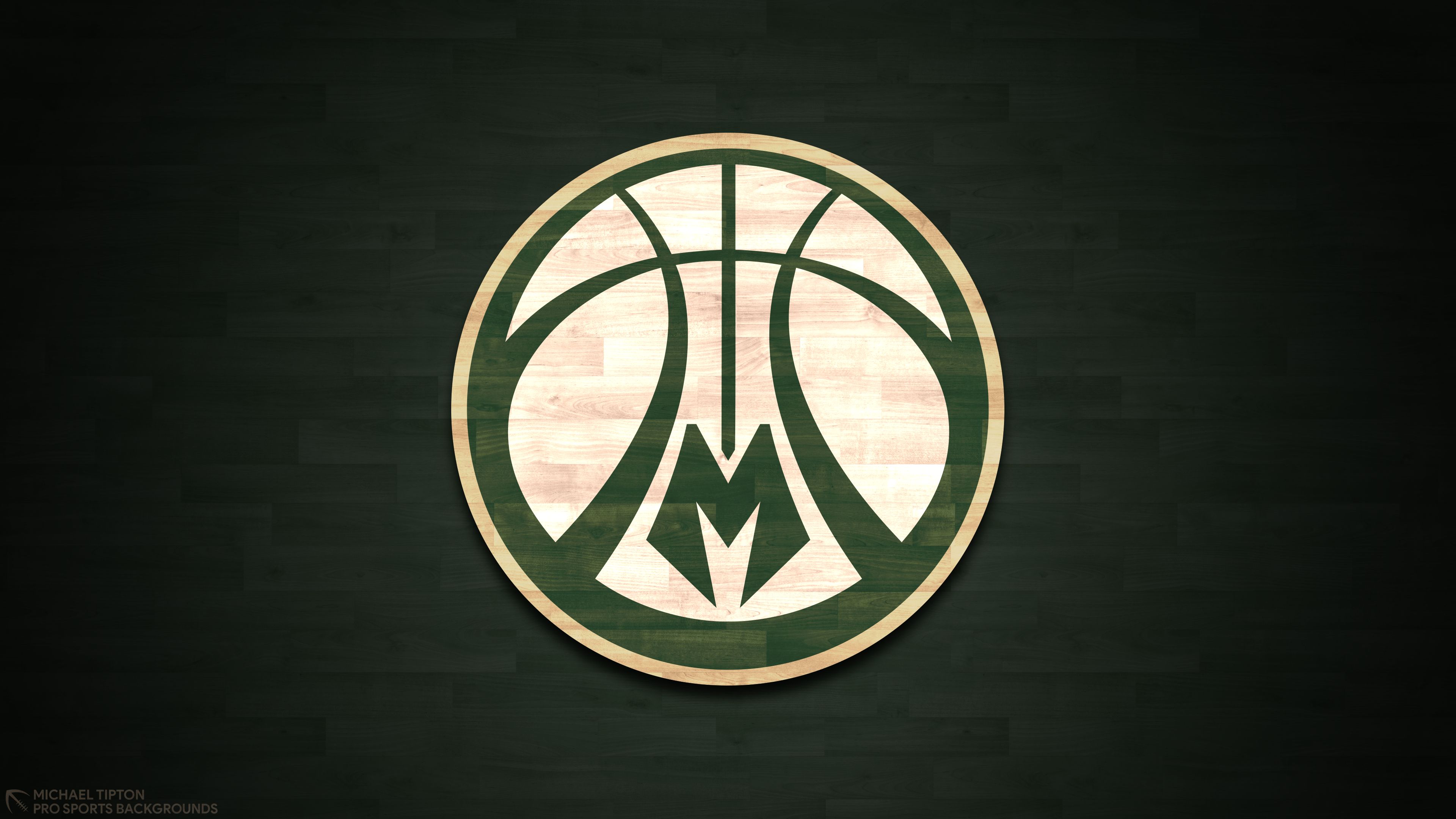 Free download wallpaper Sports, Basketball, Logo, Nba, Milwaukee Bucks on your PC desktop