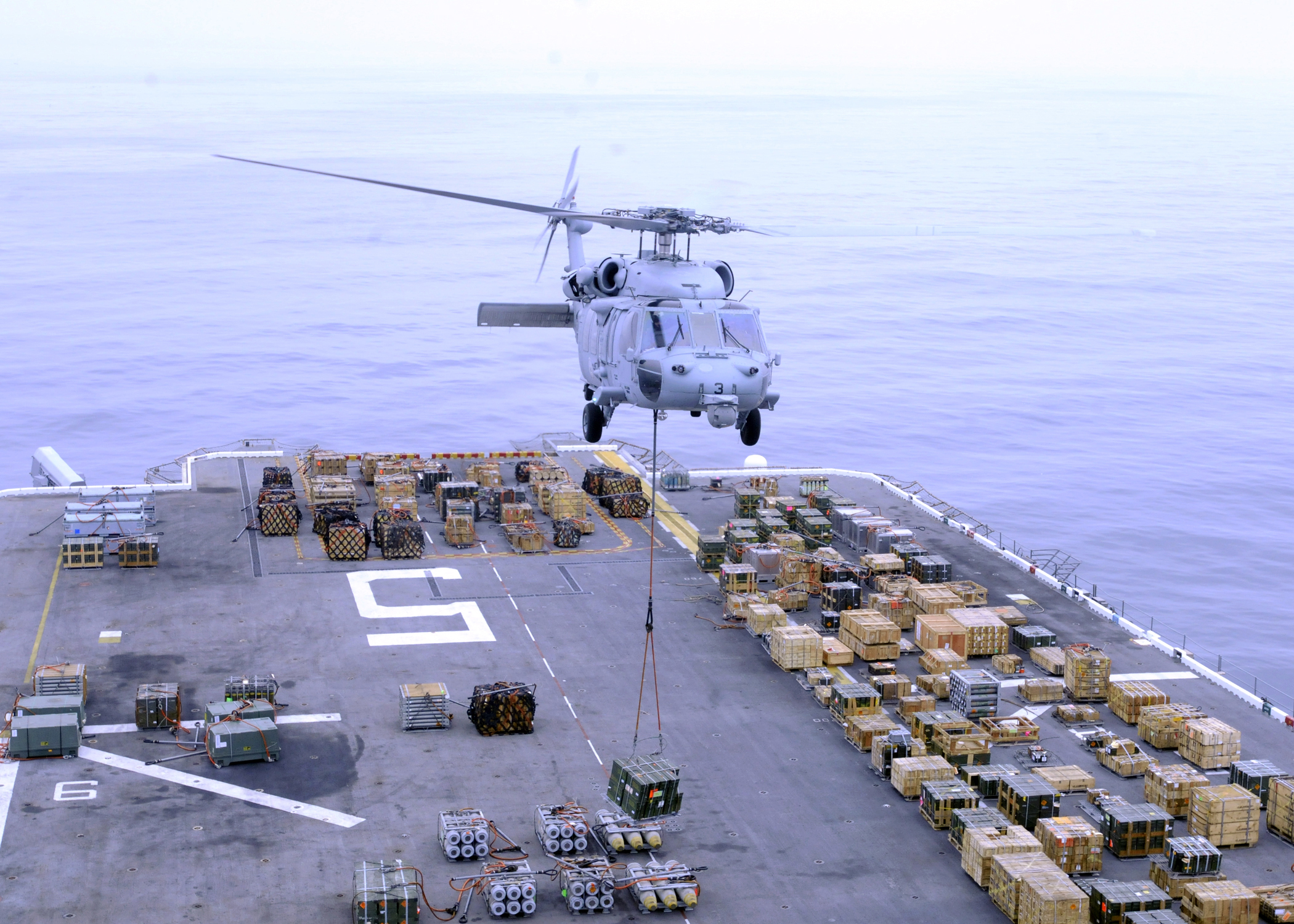 367443 baixar papel de parede militar, sikorsky sh 60 seahawk, helicóptero, marinha - protetores de tela e imagens gratuitamente