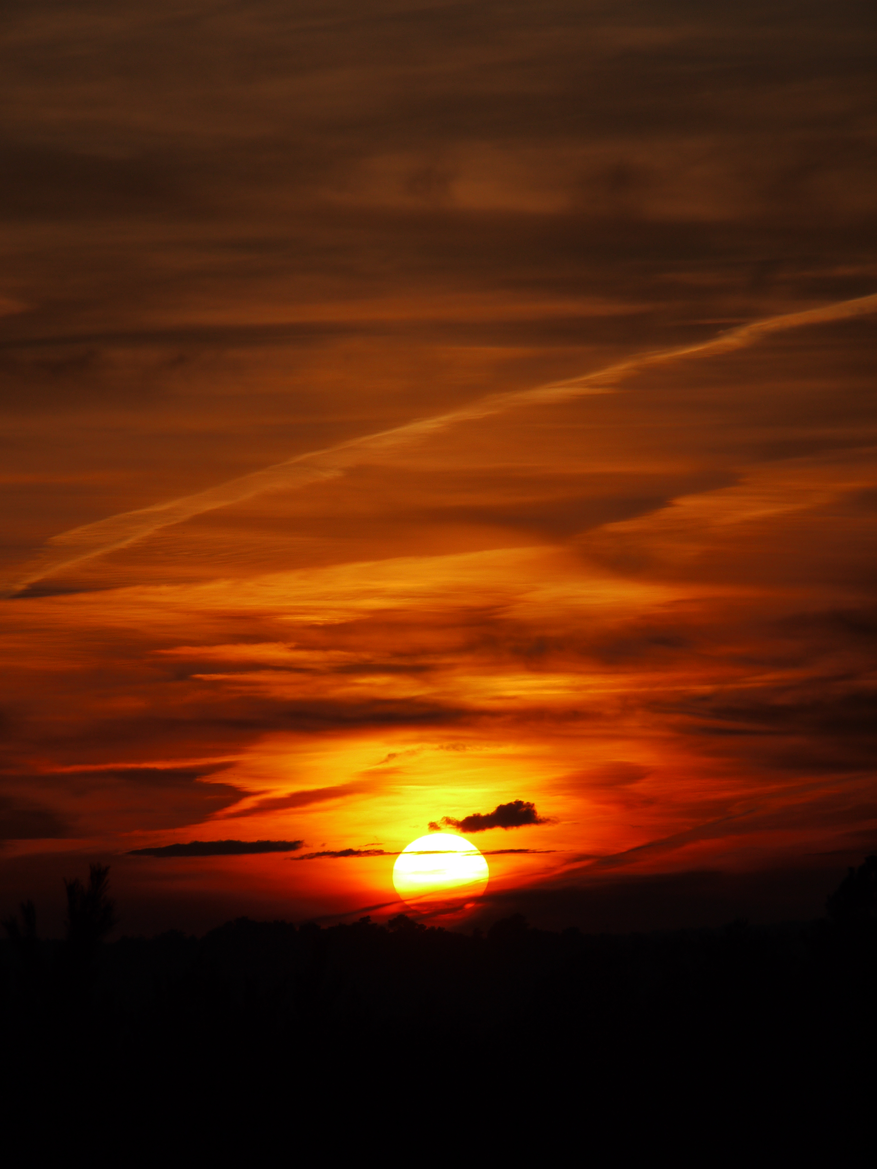 72515 Bildschirmschoner und Hintergrundbilder Sun auf Ihrem Telefon. Laden Sie  Bilder kostenlos herunter