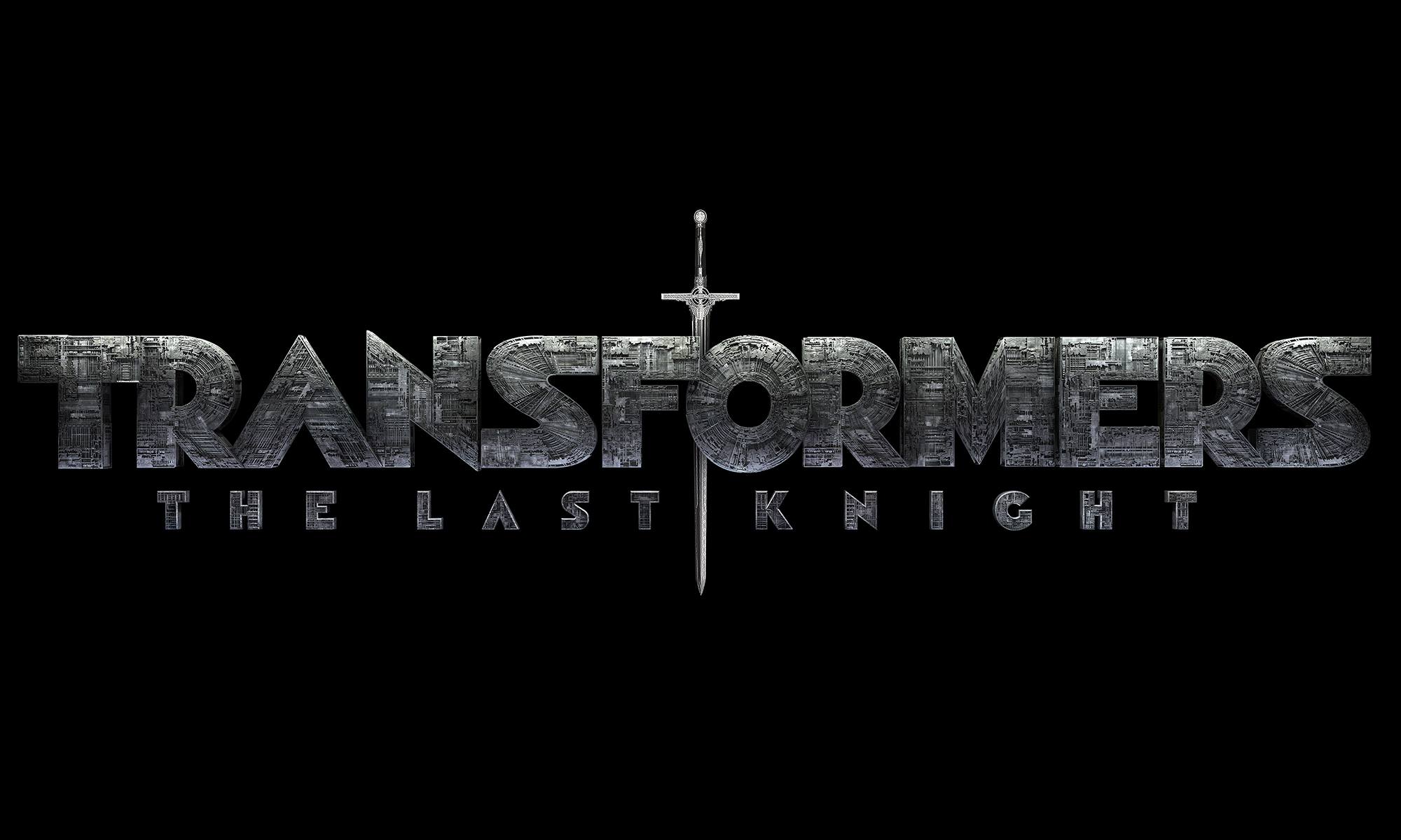 405883 Hintergrundbild herunterladen filme, transformers 5: the last knight, transformers - Bildschirmschoner und Bilder kostenlos