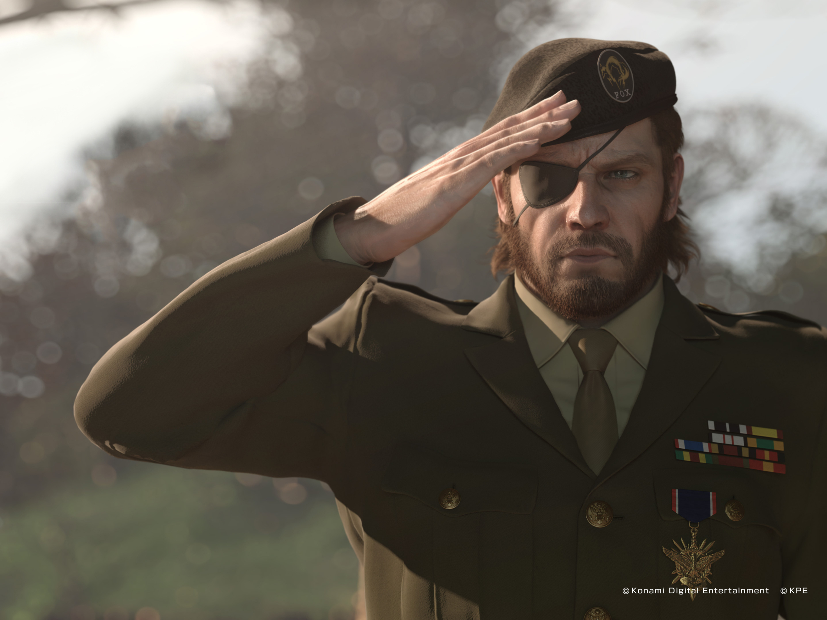 1187688 Hintergrundbilder und Metal Gear Solid 3: Snake Eater Bilder auf dem Desktop. Laden Sie  Bildschirmschoner kostenlos auf den PC herunter