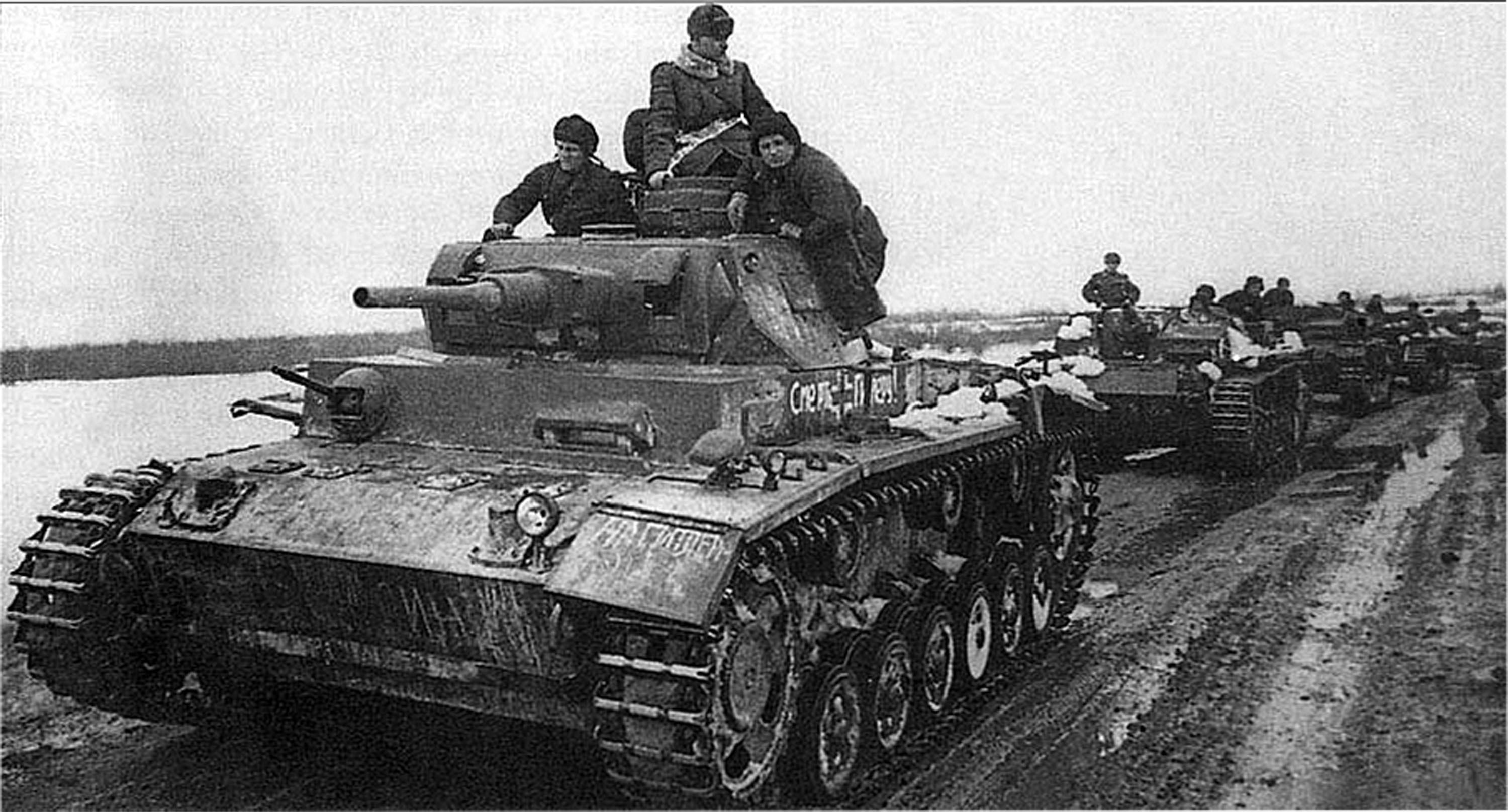310536 завантажити шпалери panzer iii, військовий, танк, sturmgeschütz iii, друга світова війна, танки - заставки і картинки безкоштовно