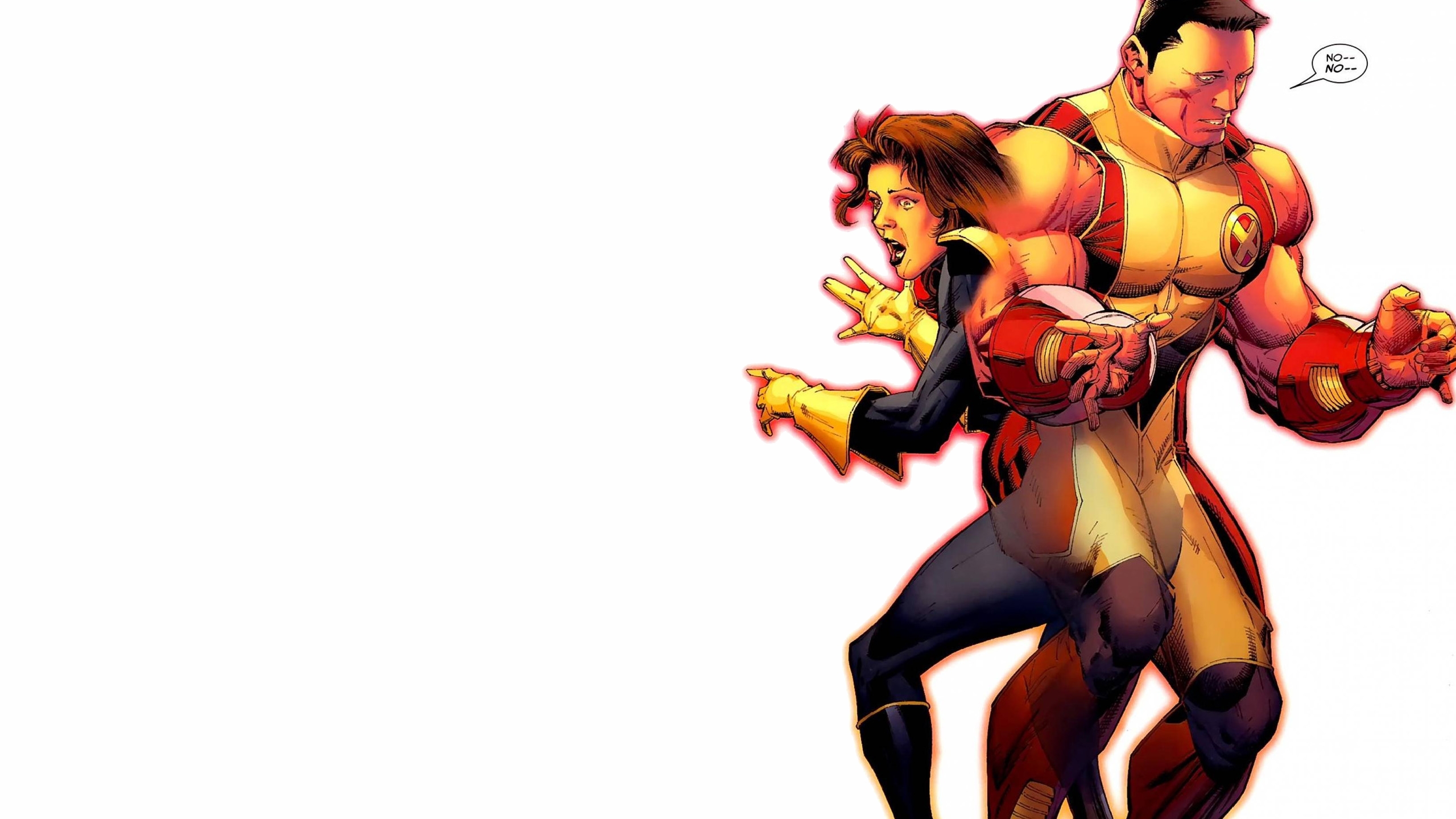 Laden Sie das X Men, Comics, Uncanny X Men-Bild kostenlos auf Ihren PC-Desktop herunter