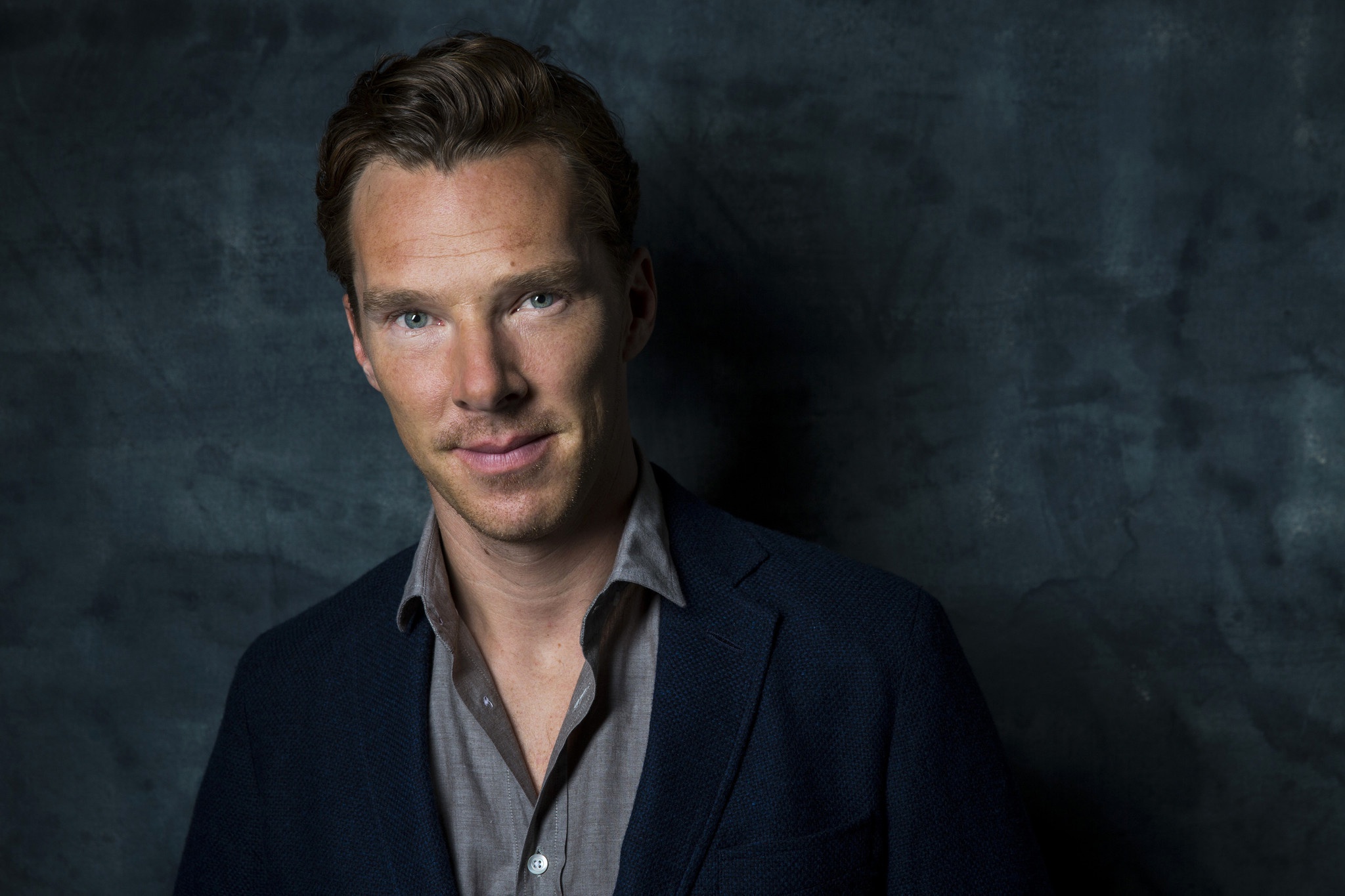Laden Sie das Schauspieler, Benedict Cumberbatch, Englisch, Berühmtheiten-Bild kostenlos auf Ihren PC-Desktop herunter