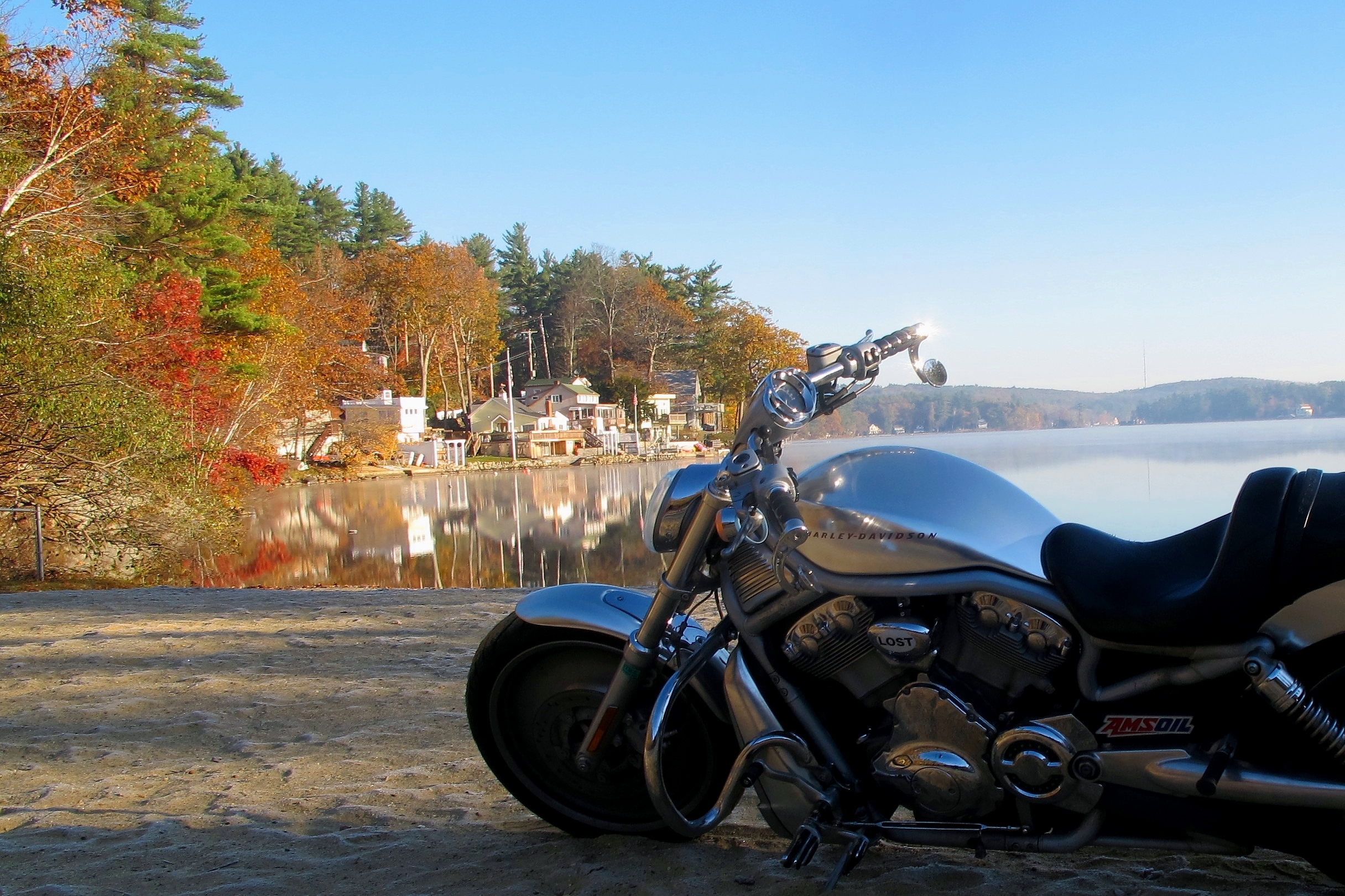 222517 Hintergrundbilder und Harley Davidson Bilder auf dem Desktop. Laden Sie  Bildschirmschoner kostenlos auf den PC herunter