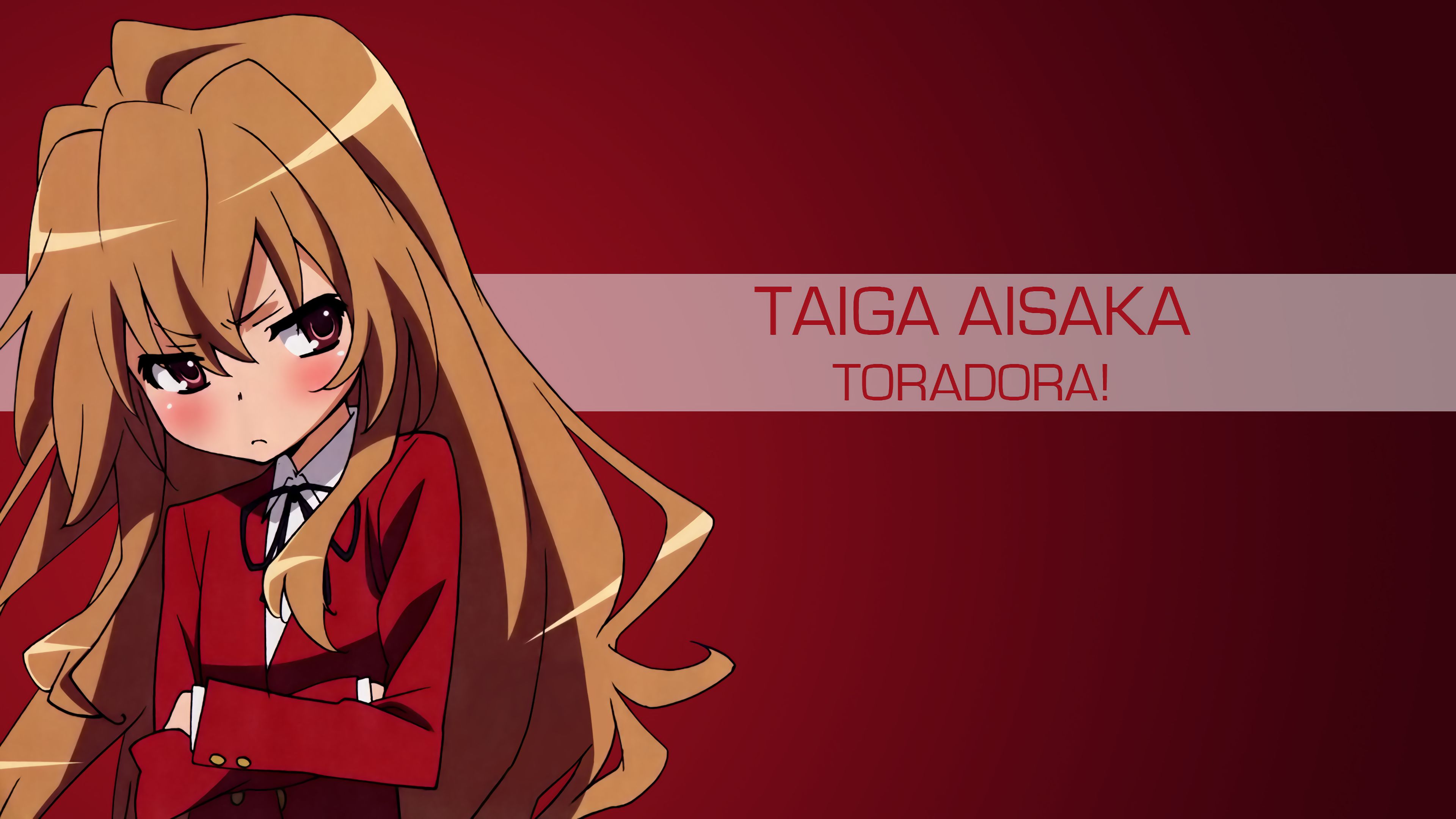 HD desktop wallpaper: Anime, Toradora! download free picture #778139