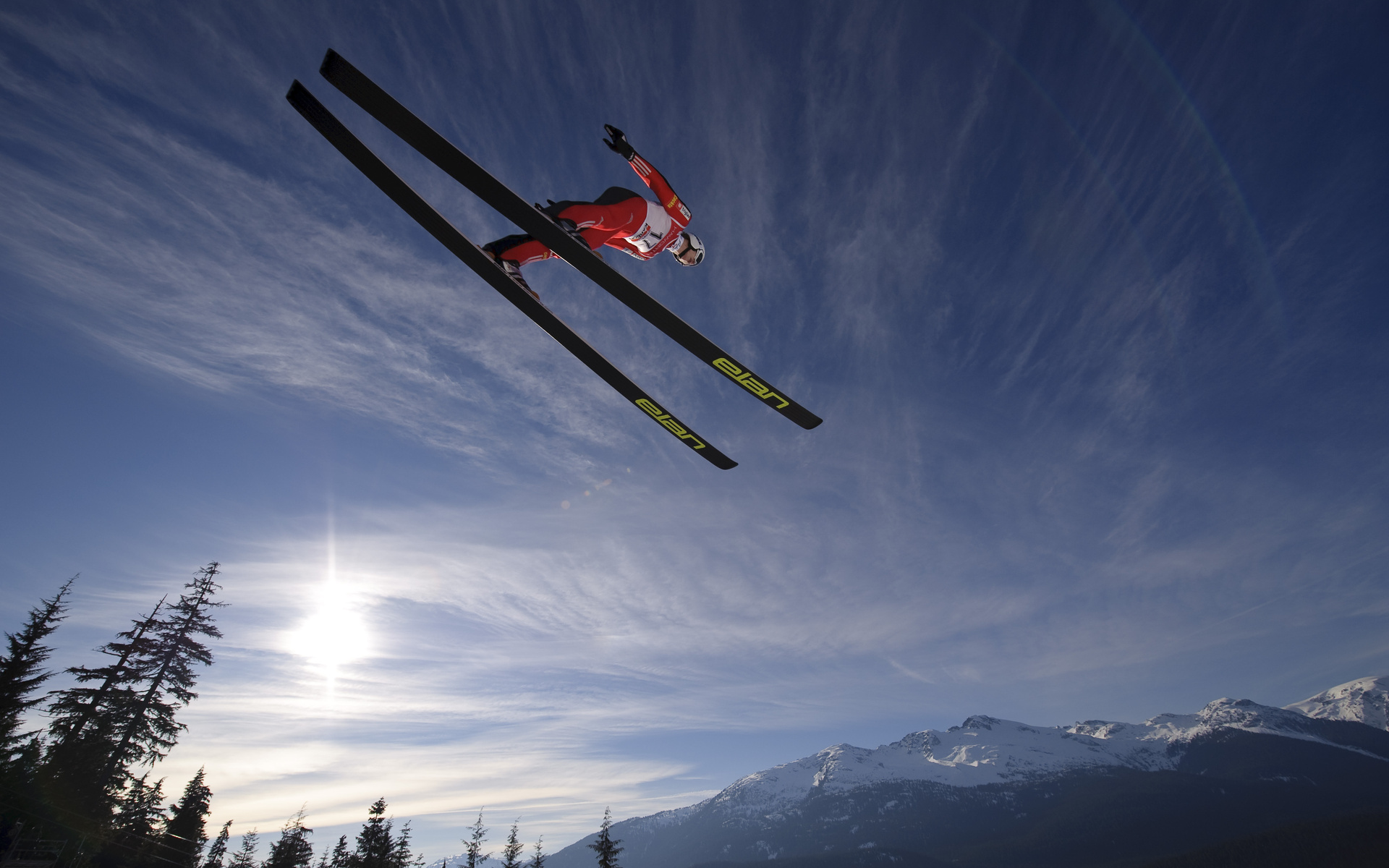 Baixe gratuitamente a imagem Esportes, Esqui na área de trabalho do seu PC
