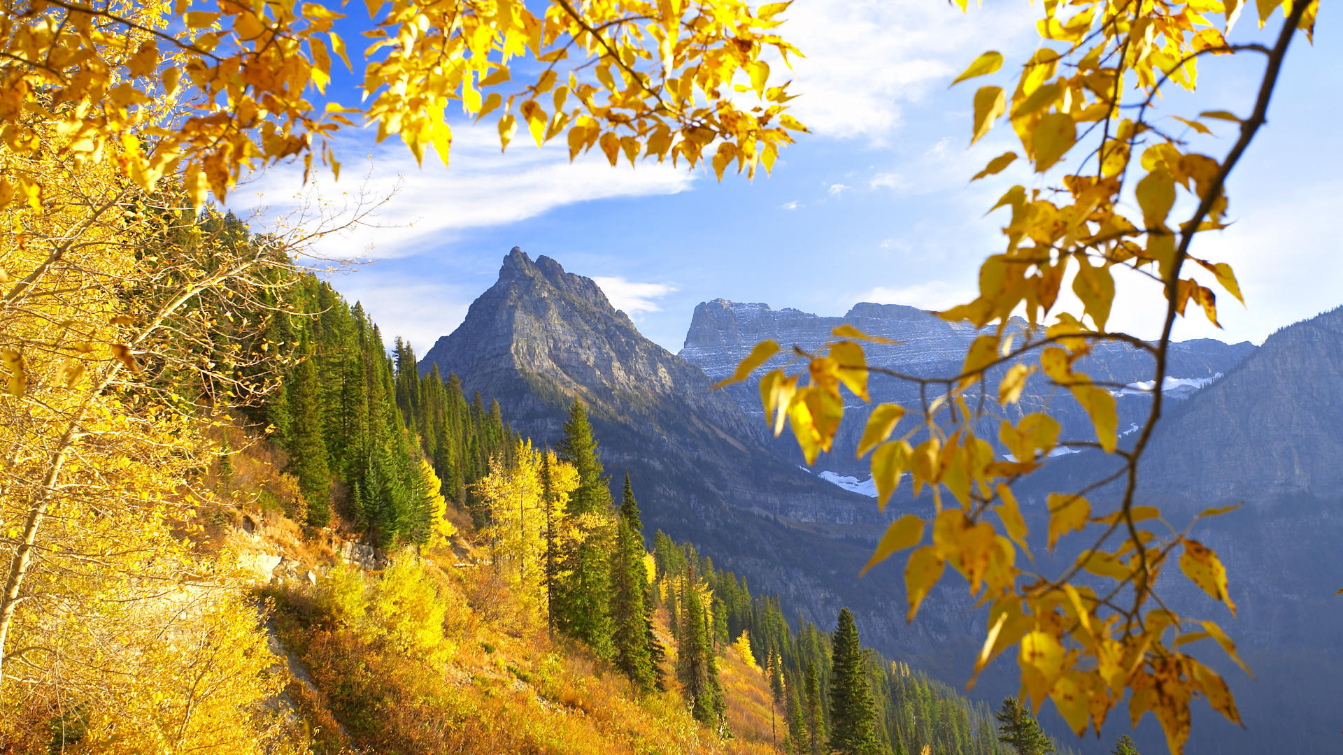 Laden Sie das Berge, Gebirge, Erde/natur-Bild kostenlos auf Ihren PC-Desktop herunter