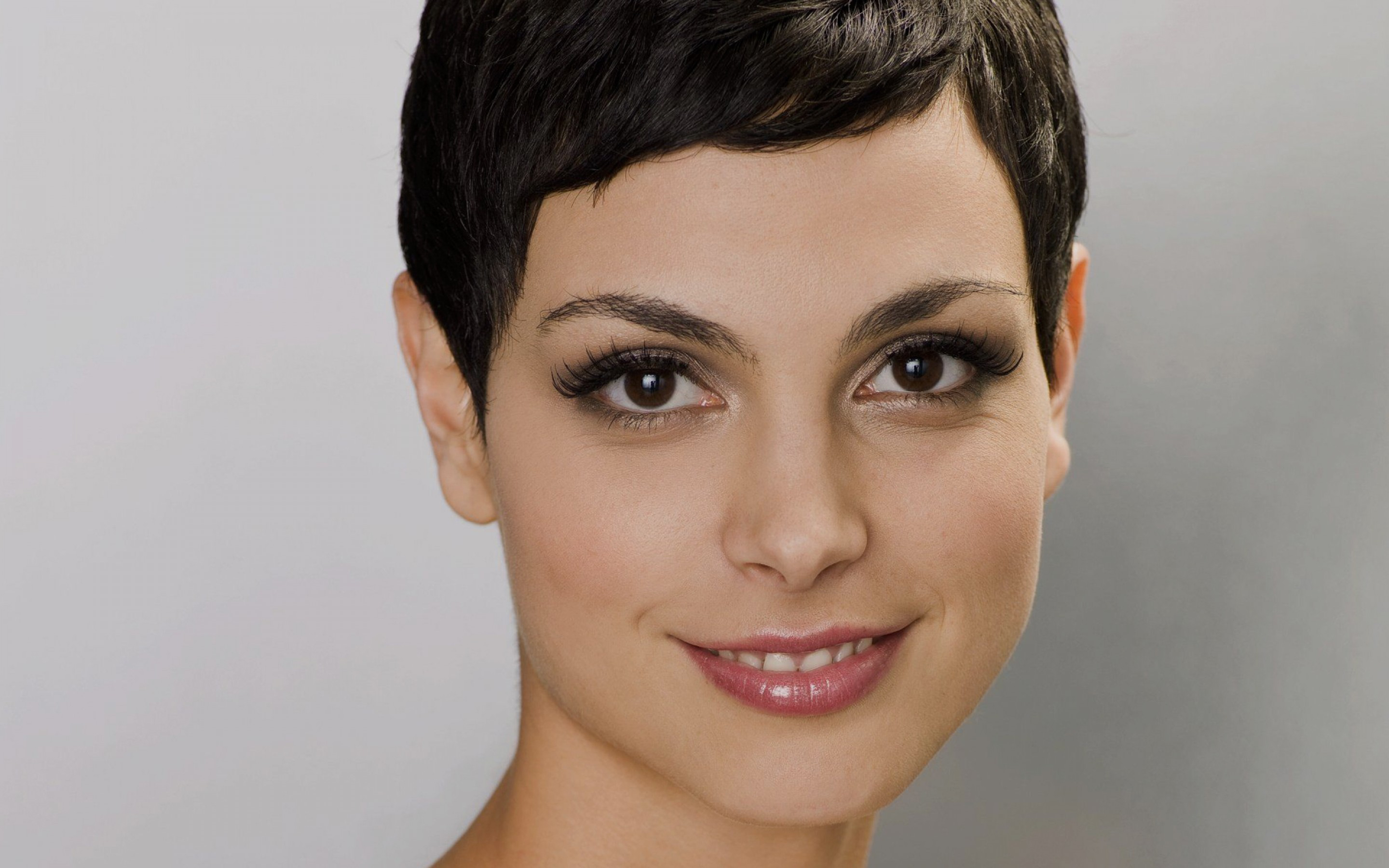 celebrity, morena baccarin, actress, brazilian