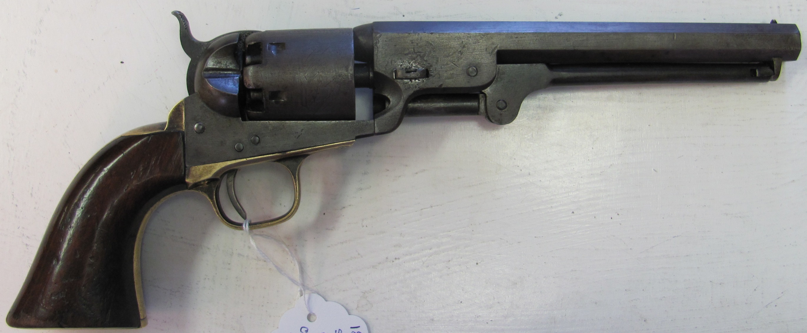 651301 завантажити картинку зброя, револьвер colt 1851 navy - шпалери і заставки безкоштовно